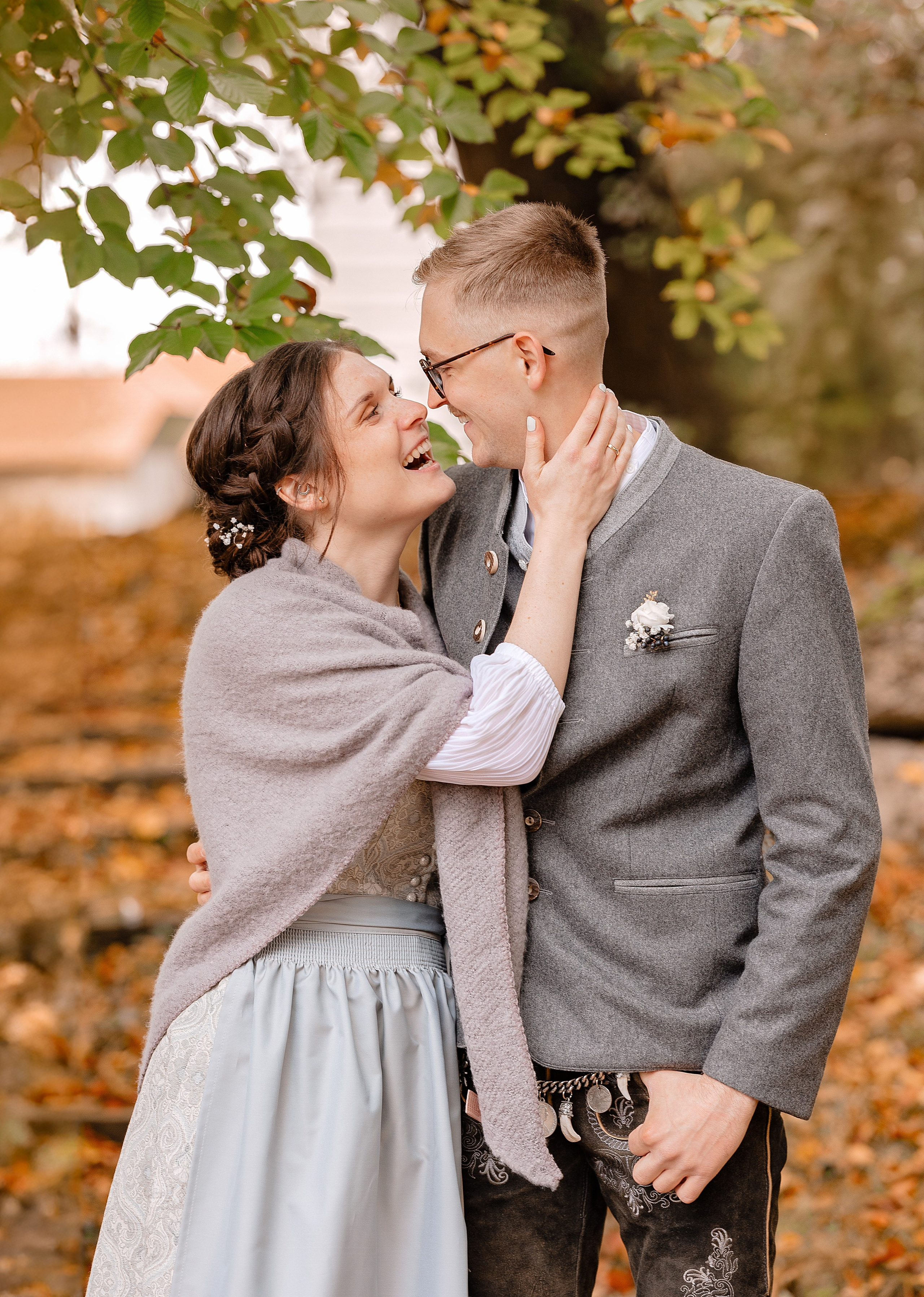 Elena Troyan Photography