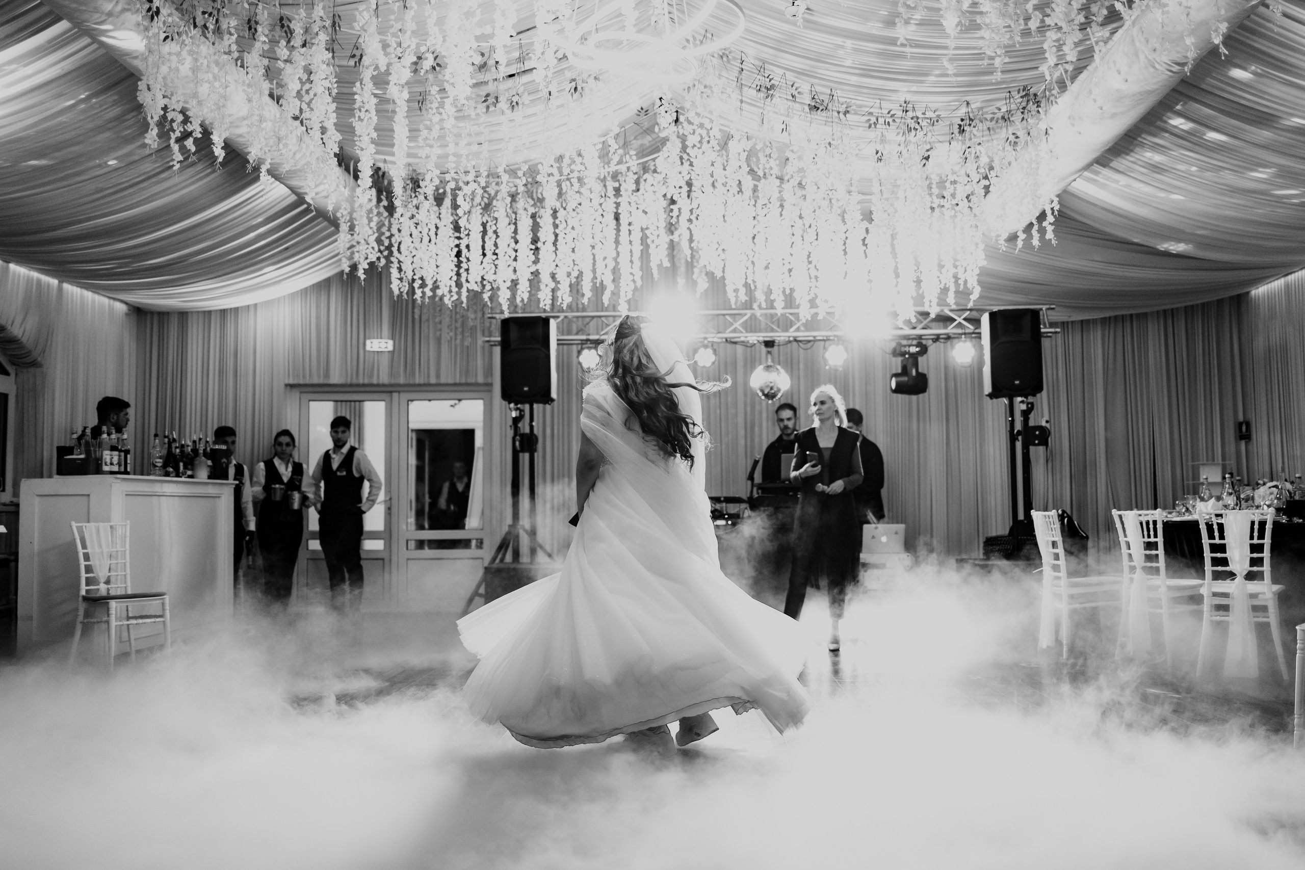 D&M. George Laslău Fotograf