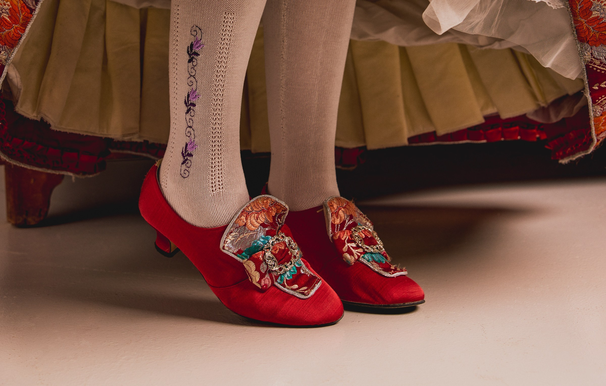 Falles. Josep Gil - fotografia