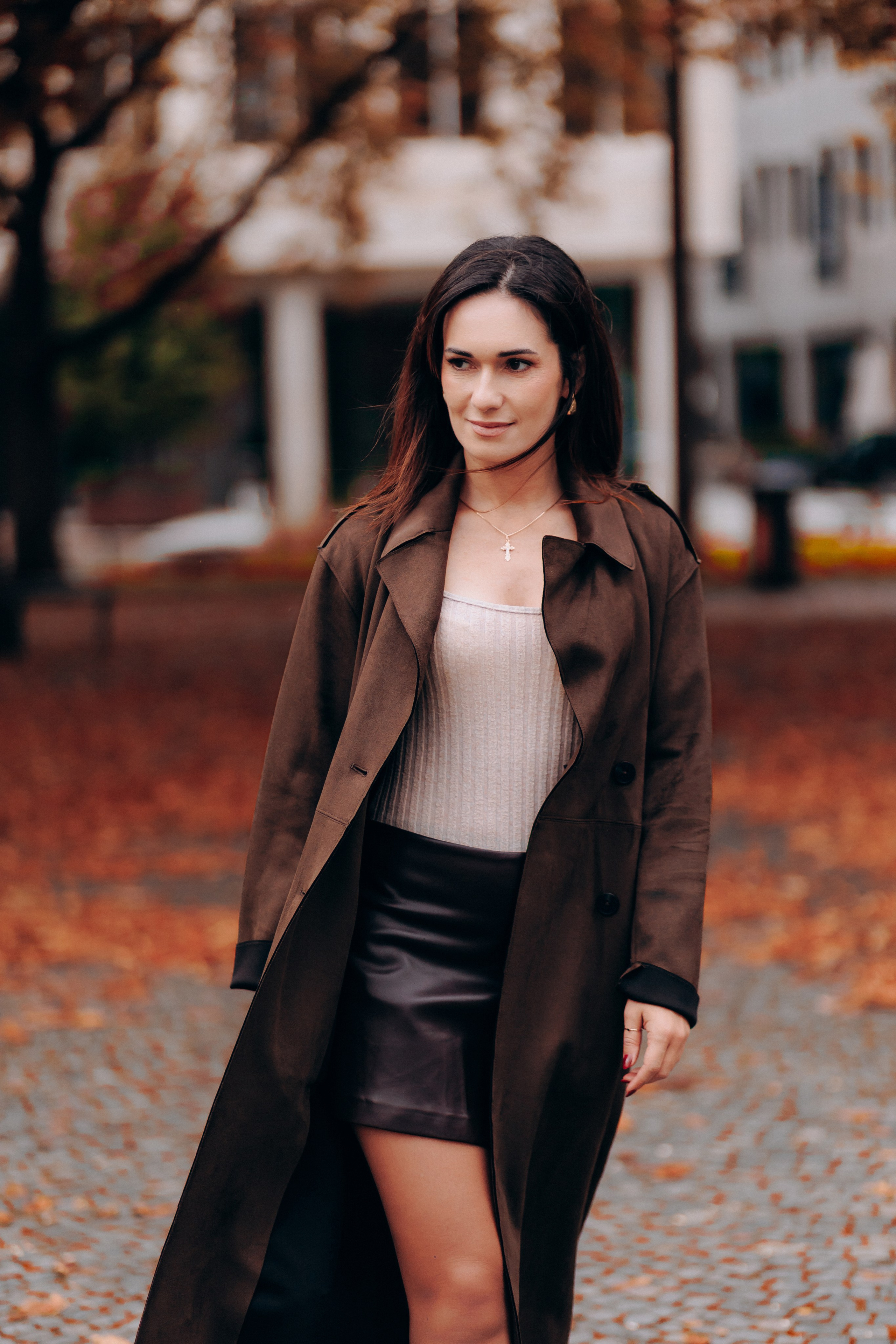 Best Friends. Wedding and Family Photograph