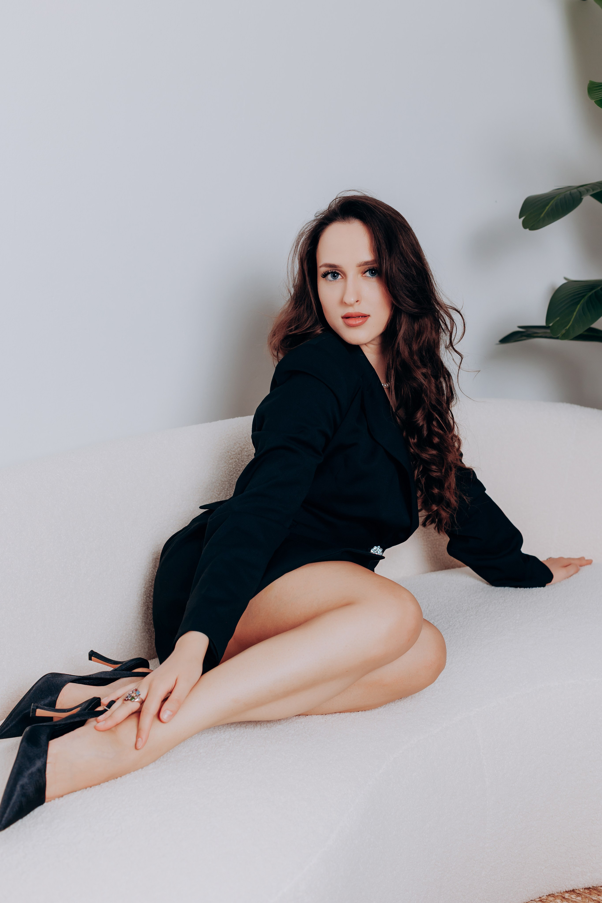 July. Wedding and Family Photograph