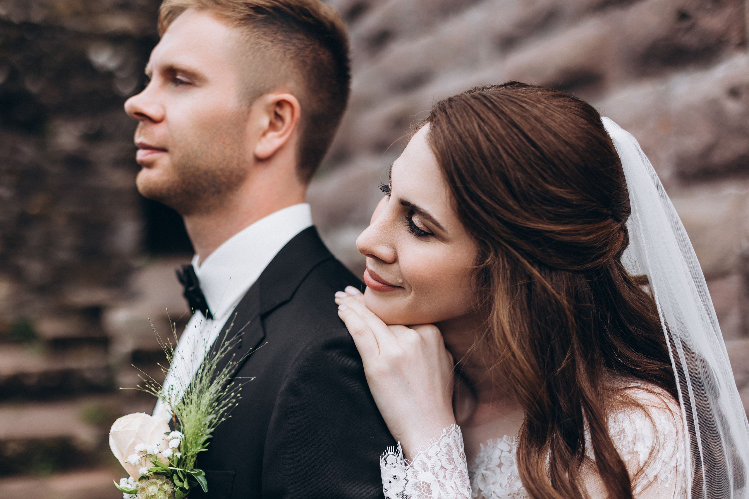 Gila&Samuel. Wedding and Family Photograph