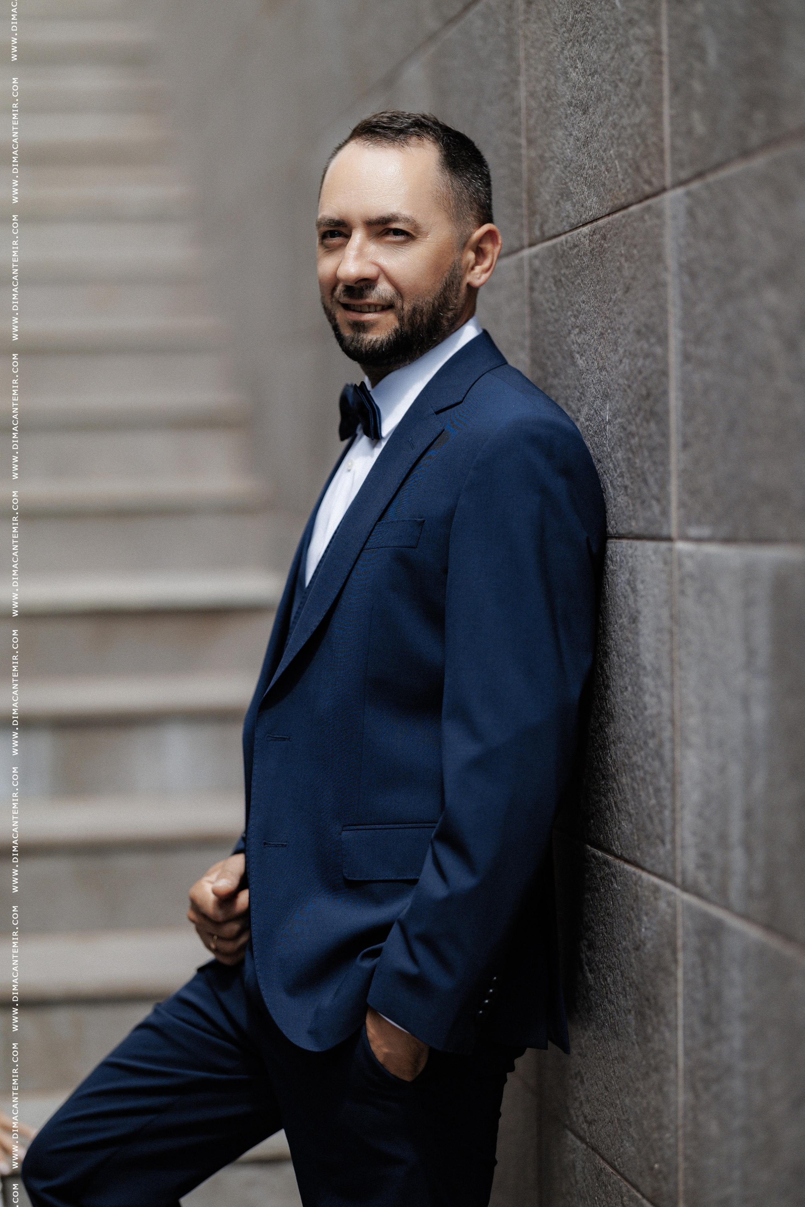 VADIM + NATALIA | Château Vartely. Fotograf de nuntă în Chisinau, Moldova. Poze și Video Comerciale