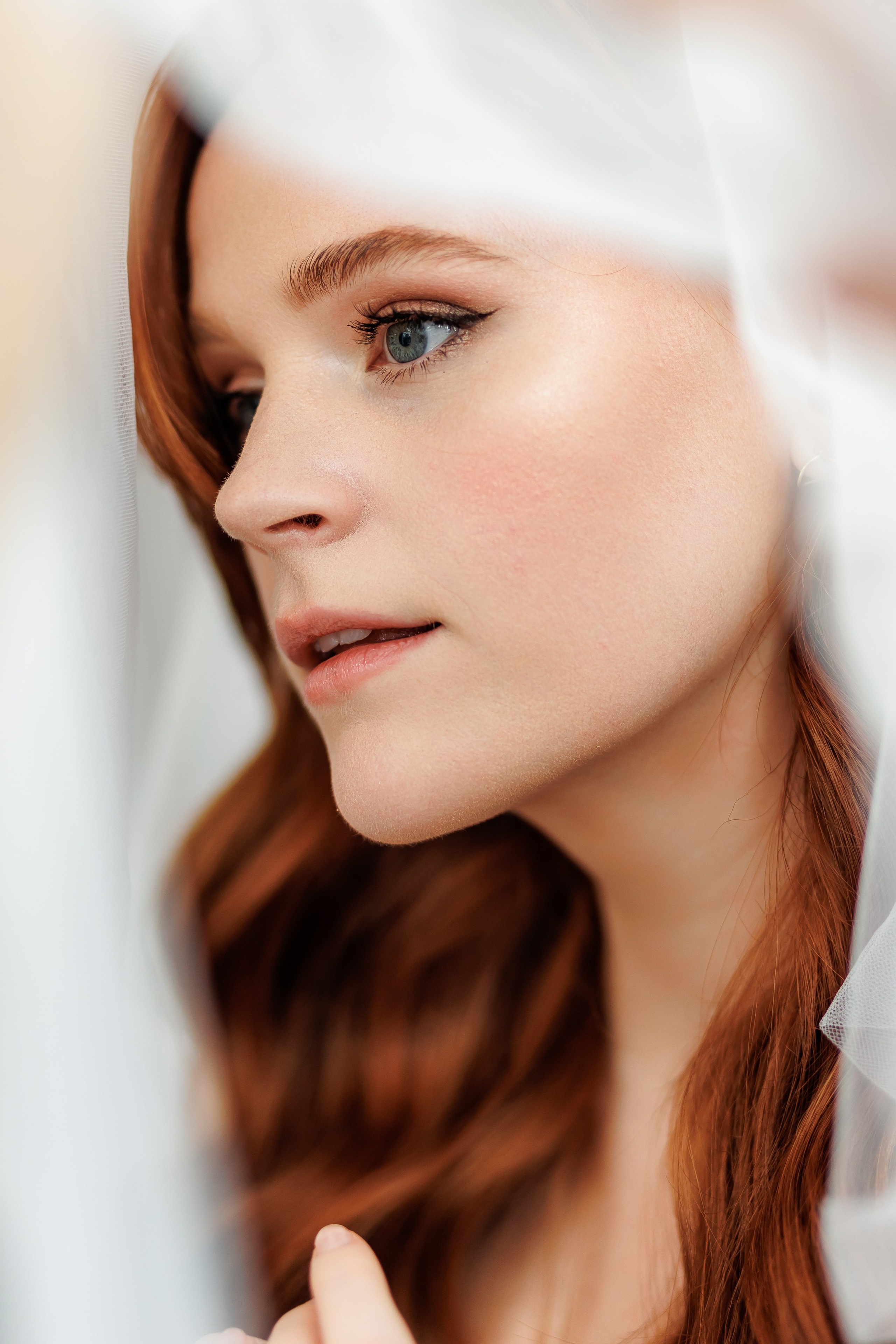 Märchenhafte Hochzeit in der Villa Schützenhof. Hochzeitsfotografie in Berlin Nataliia Schütze