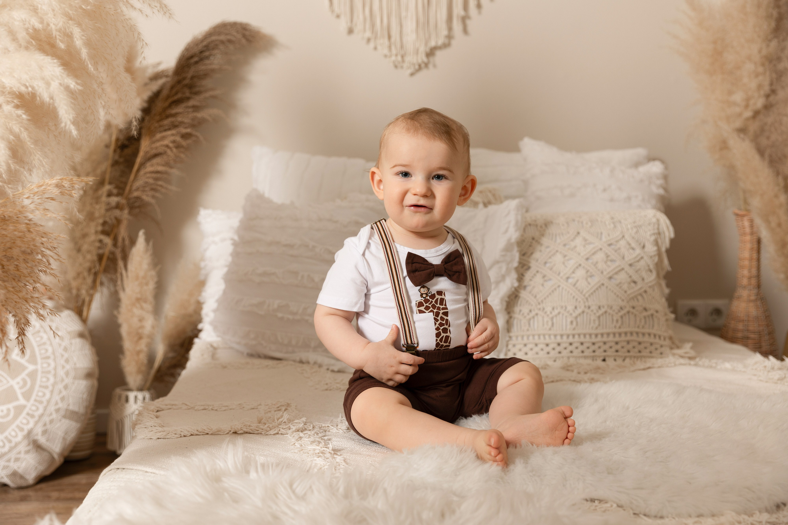 smashthecakehagen, smashthecakeiserlohn, smashthecakelüdenscheid, smashthecakedortmund, smashthecakefotoshootingdortmund, smashthecakefotoshootinglüdenscheid, erstergeburtstagfotoshootingdortmund, erstergeburtstagfotoshootinghagen, erstergeburtstagfotoshootingiserlohn, erstergeburtstagfotoshootinglüdenscheidfotostudiohagen, fotostudiodortmund, fotostudioiserlohn, fotostudiolüdenscheid, fotostudiowitten, fotostudiowetter, passbilder hagen