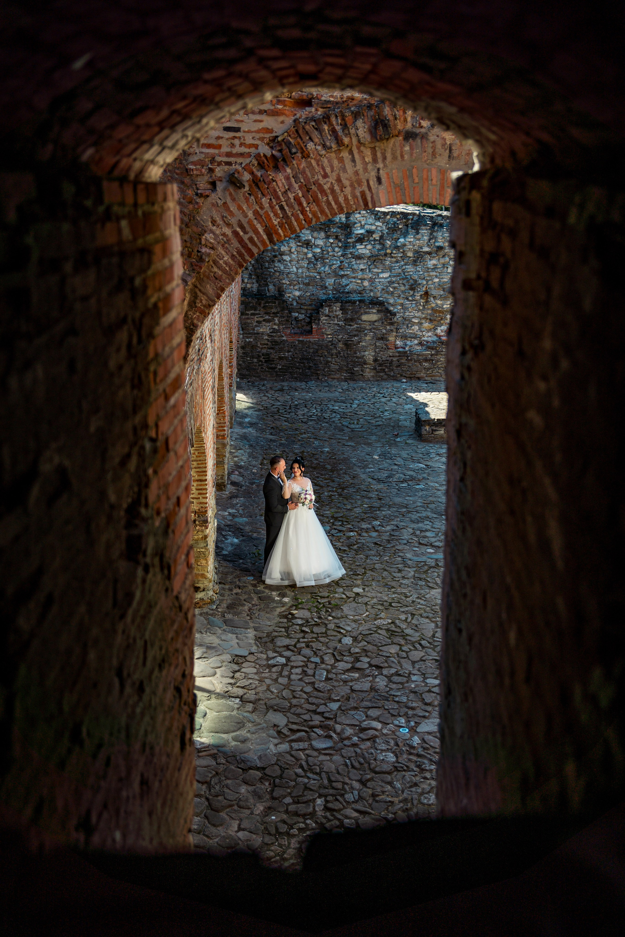 Cosmin Virlan - Fotograf de eveniment din Târgoviște