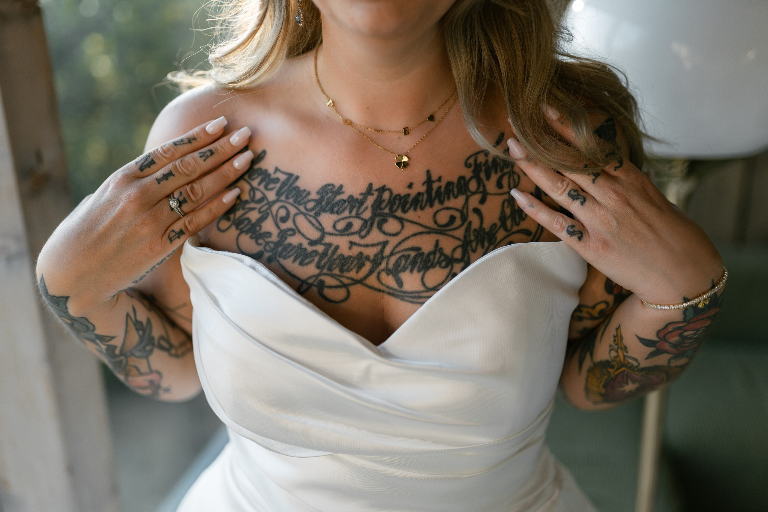 M&F | Enchanted Forest Wedding. Black Sheep Produkcija| Wedding Photography and Wedding Films, based in Kragujevac, Europe / Fotograf i videograf, Kragujevac, Srbija