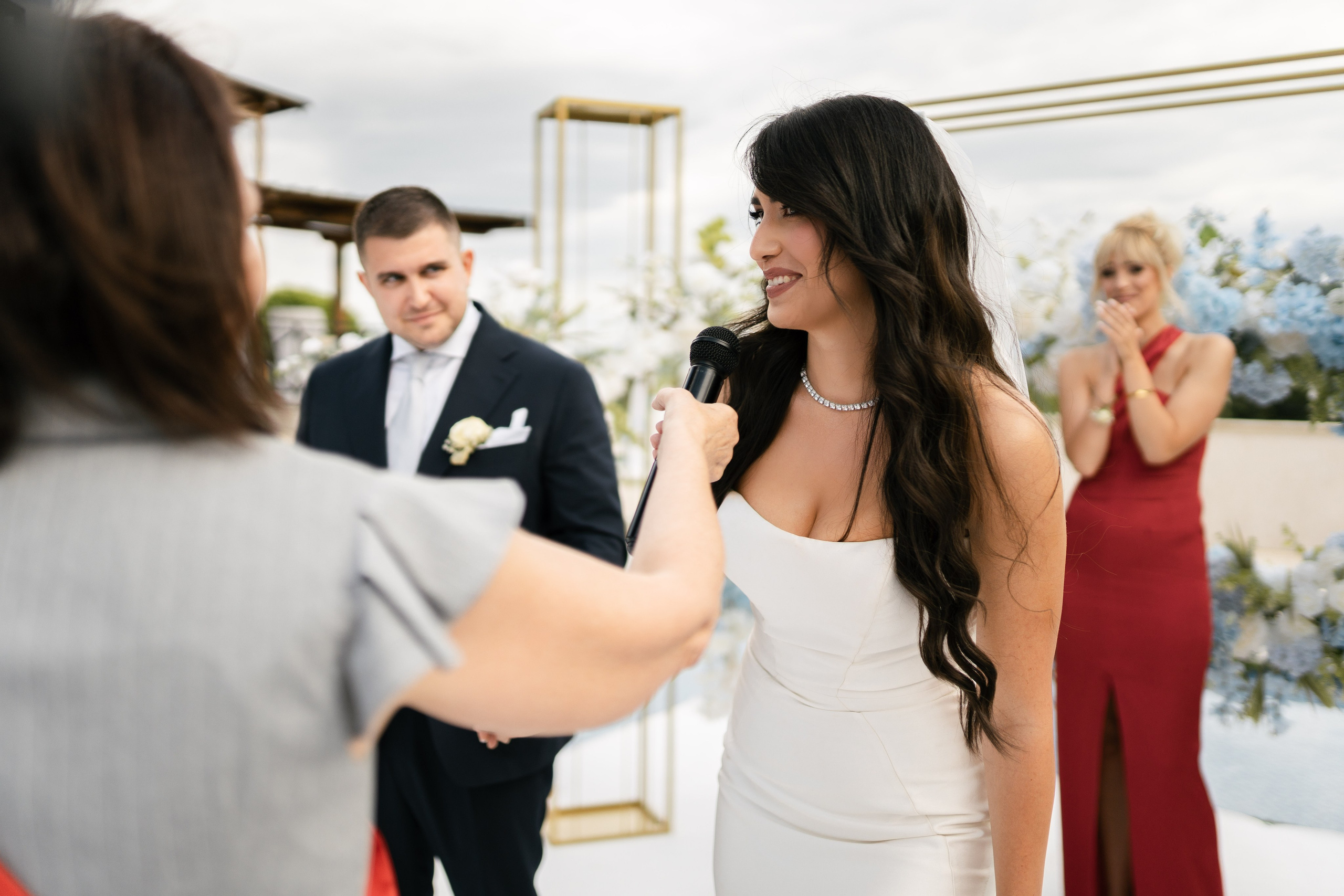 S&B|Sunset Vows. Black Sheep Produkcija| Wedding Photography and Wedding Films, based in Kragujevac, Europe / Fotograf i videograf, Kragujevac, Srbija