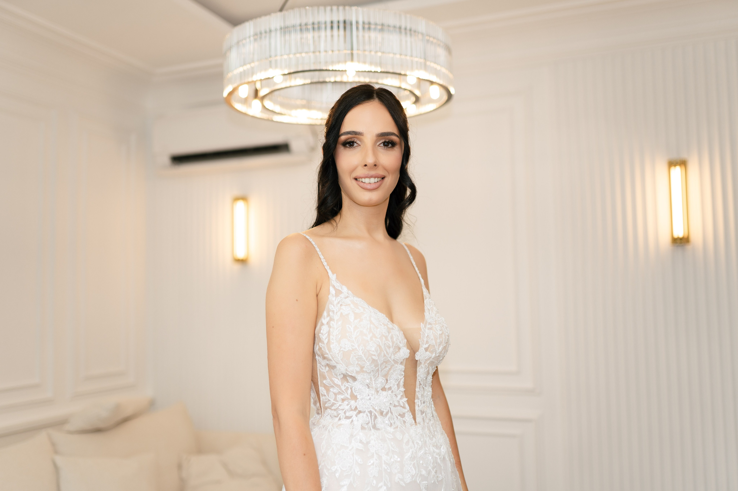 I&D | A Fortress Fairytale. Black Sheep Produkcija| Wedding Photography and Wedding Films, based in Kragujevac, Europe / Fotograf i videograf, Kragujevac, Srbija