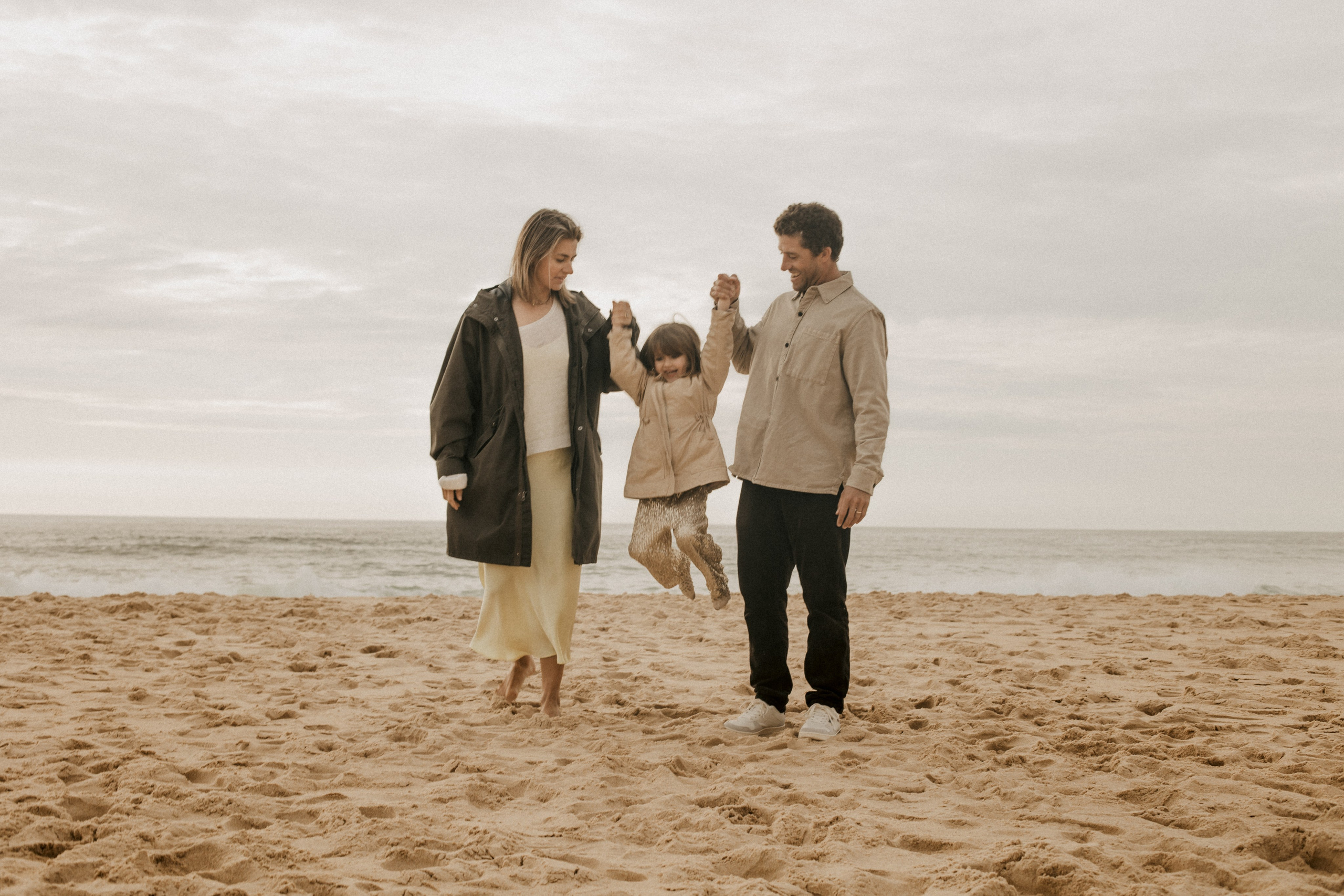 FAMILLE. Семейный фотограф во Франции (Мец, Люксембург)