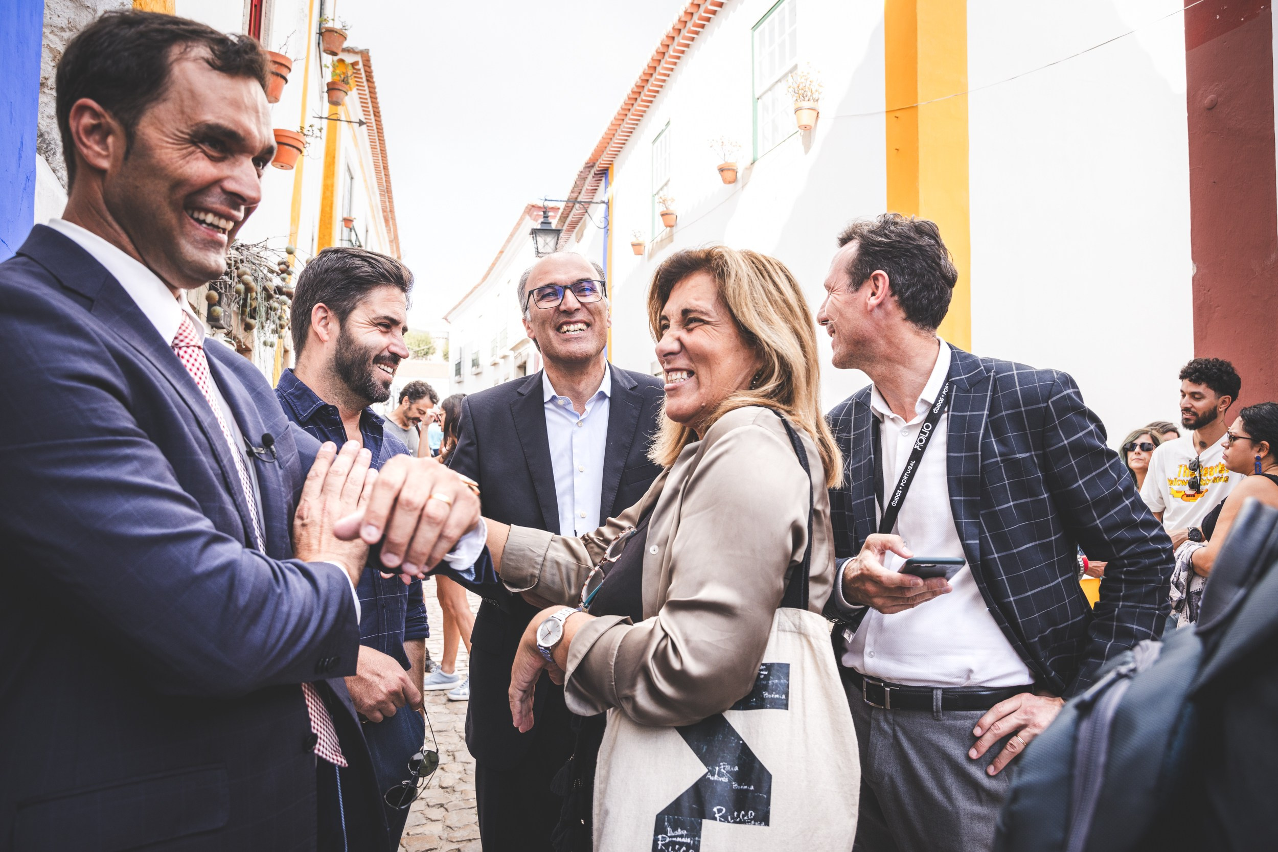 Fotografia de Eventos de Luxo | Beyond Creative. Produtora de Vídeo e Fotografia Cinematográfica | Beyond Creative 20 Portugal Lisboa