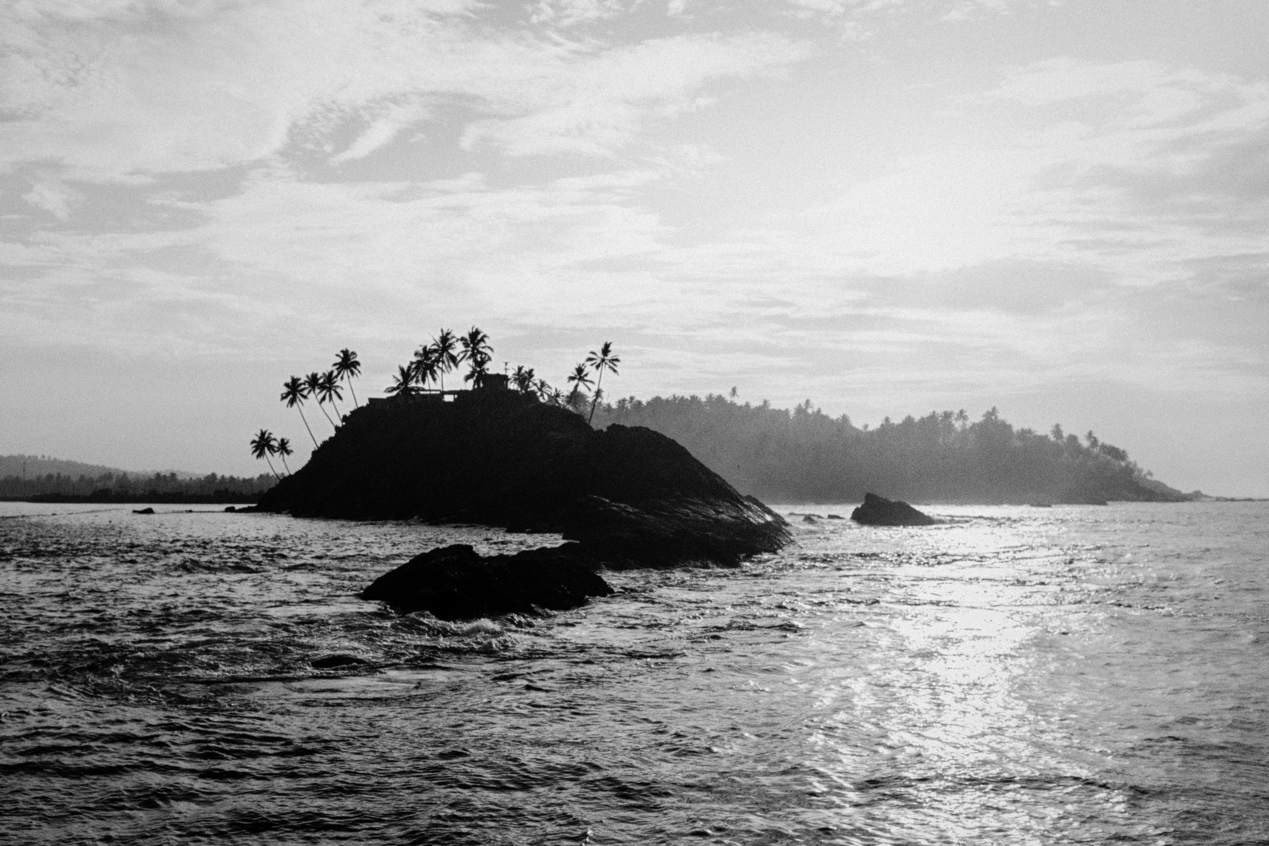 Ыы. Фотограф Андрей Друк