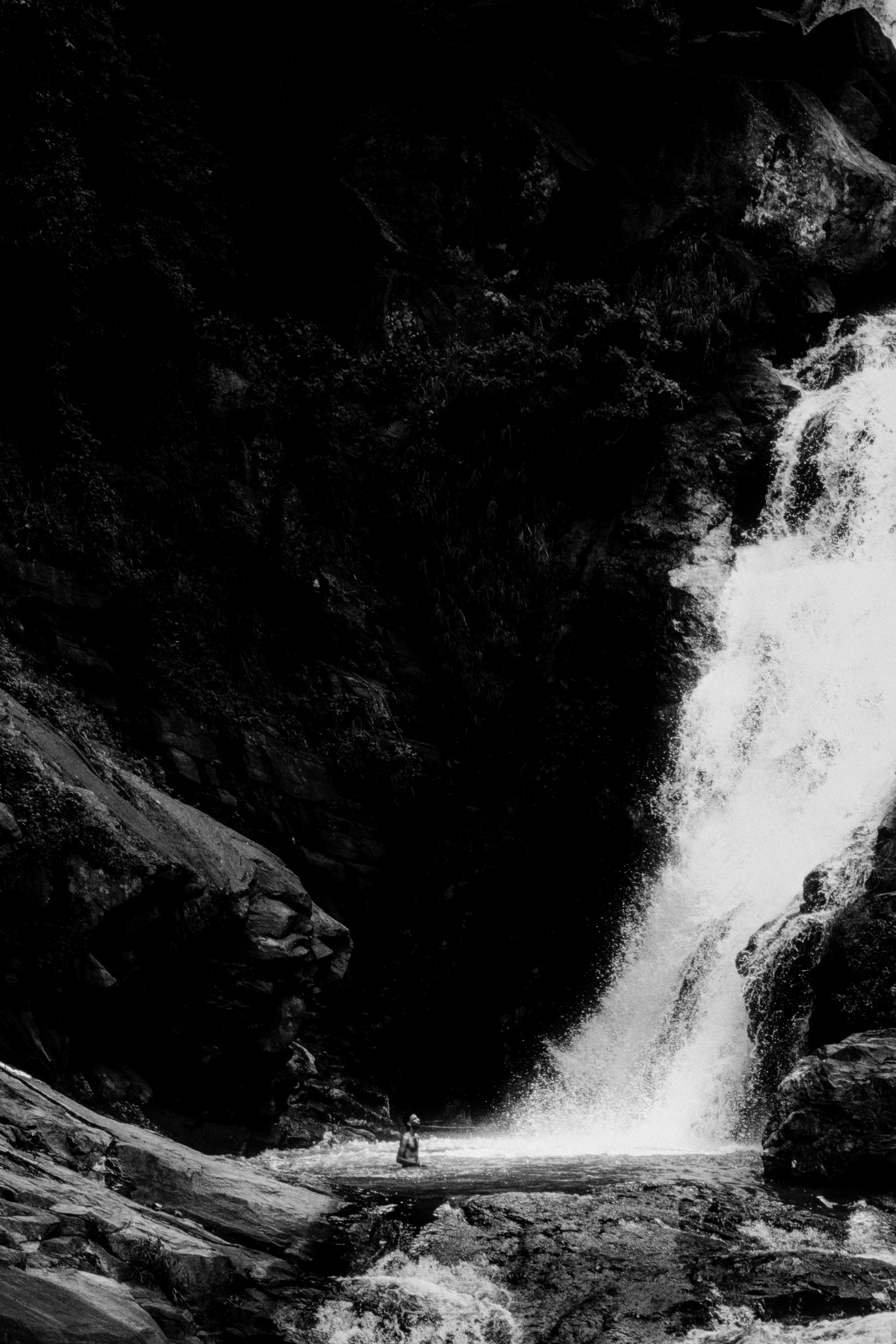 Ыы. Фотограф Андрей Друк