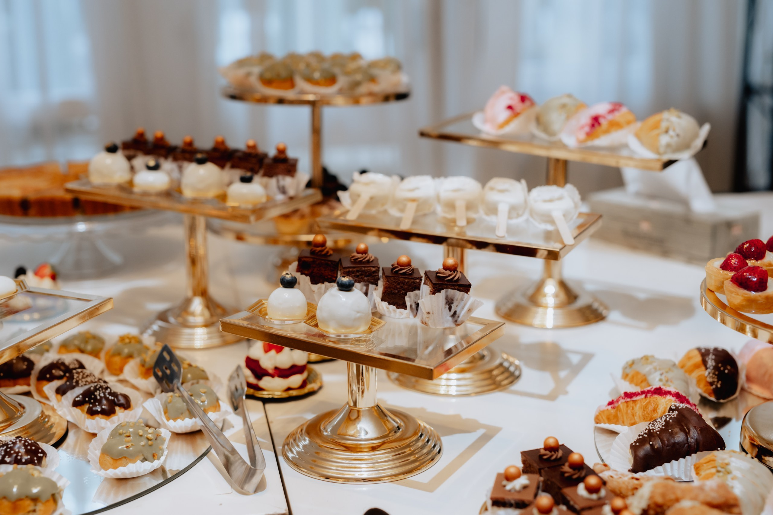 Bianca - Florin | Ramnicu Valcea