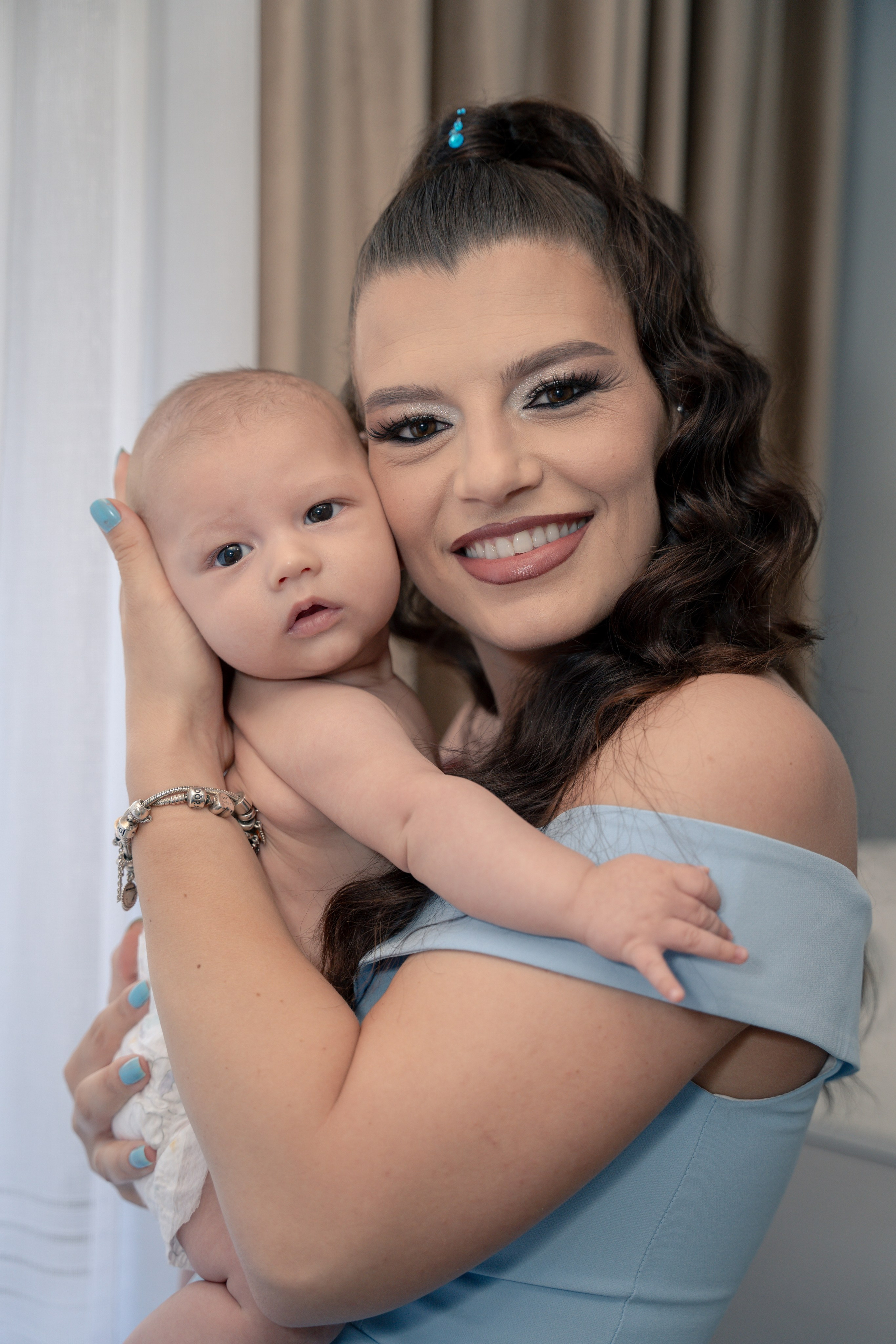 MATEO ZIAN. RRStudio — Fotograf evenimente