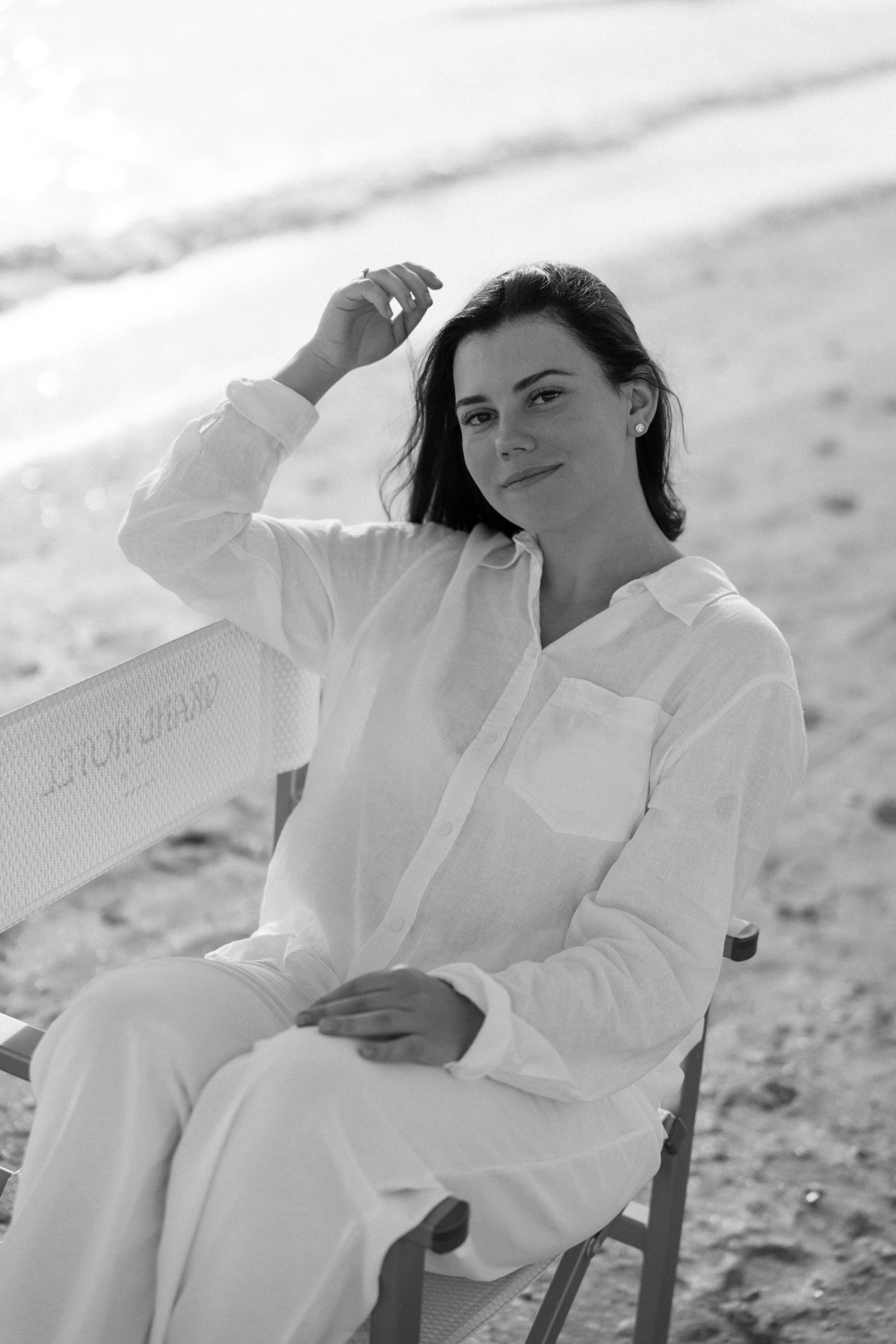 1st birthday. Свадебный фотограф Виктория Саврук