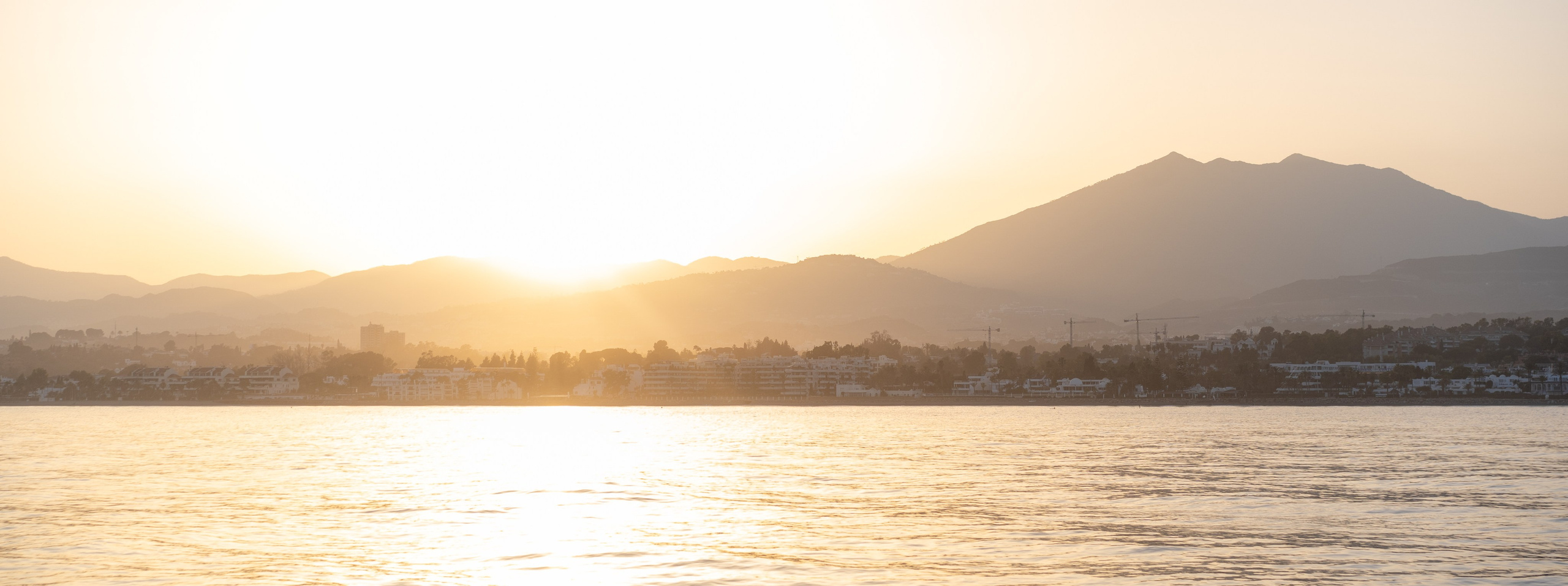 EVENTS. Photo and video service in Malaga-Marbella-Estepona