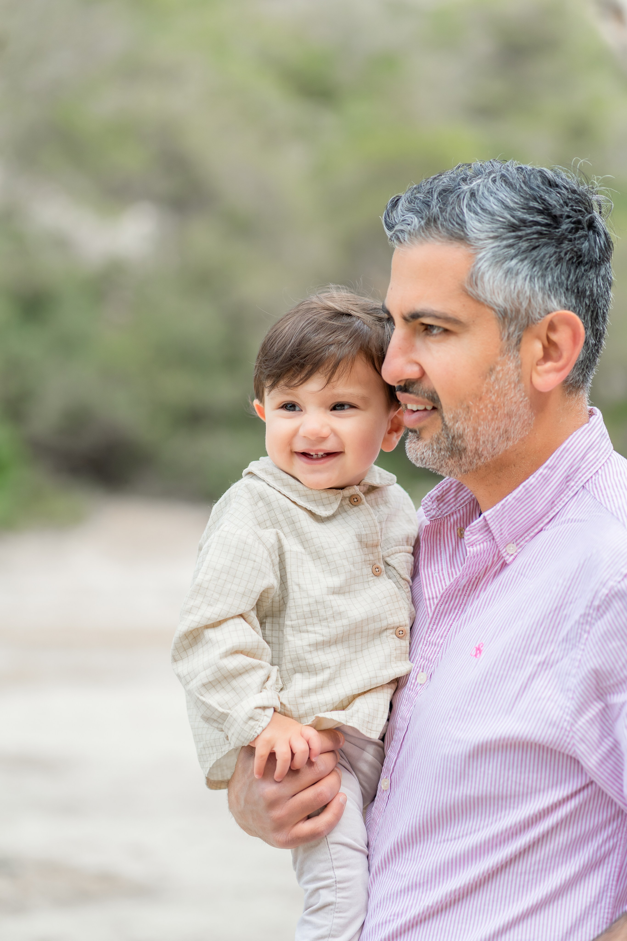 Familienshooting in Cala Pi. Deine Fotografin auf Mallorca für Familien und Business