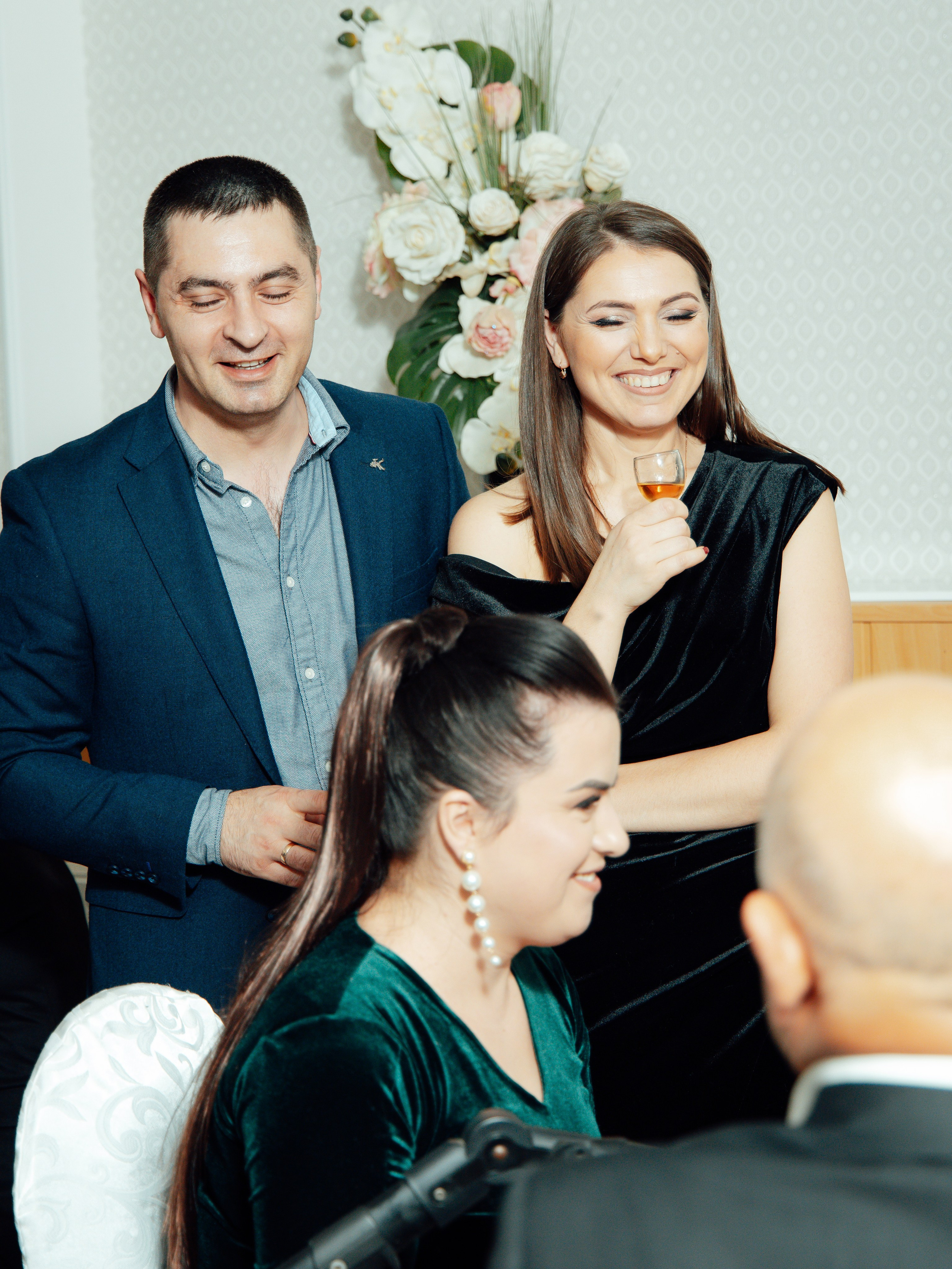 Cumetrie. Свадебный Фотограф, Детский и семейый Фотограф Молдова