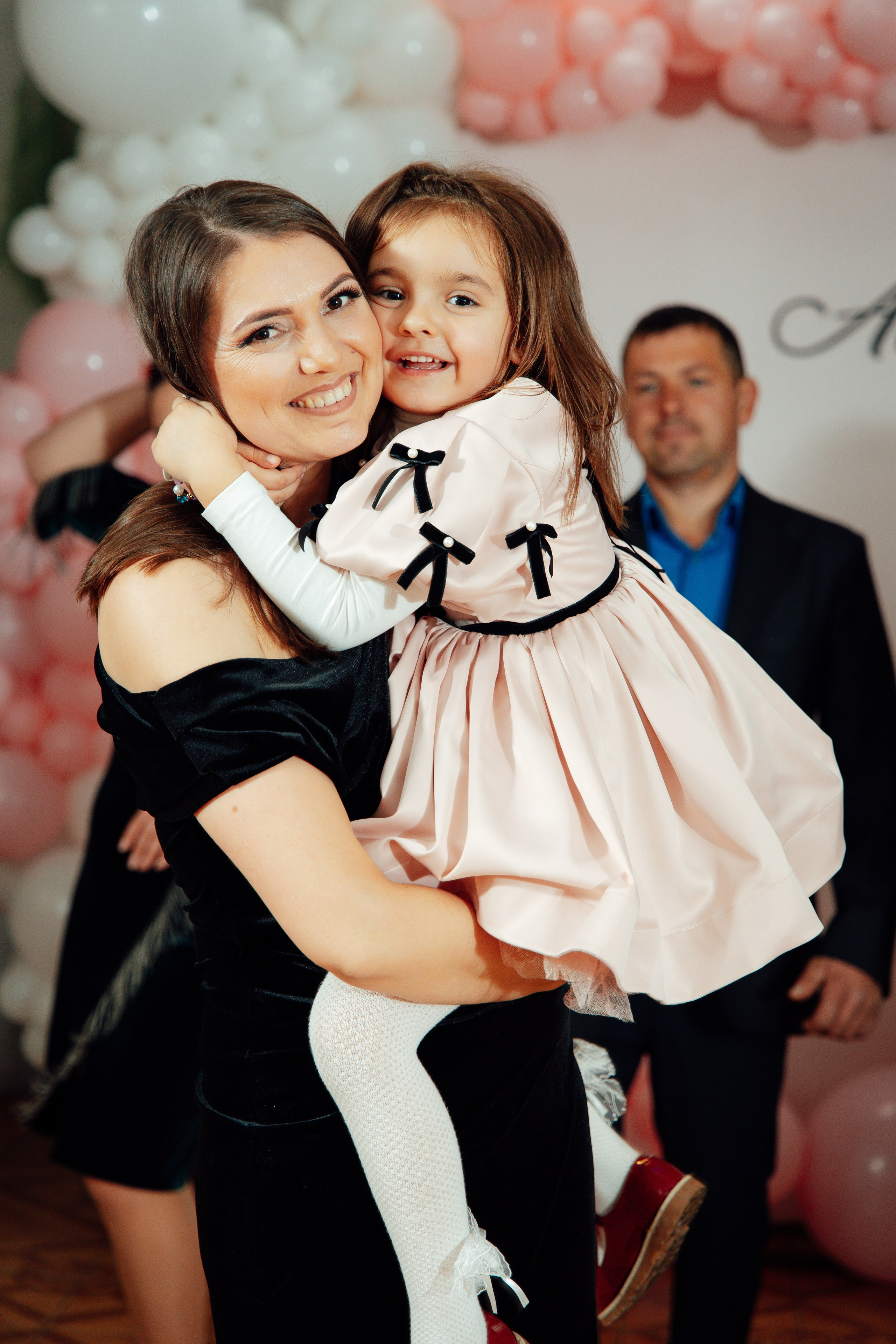 Cumetrie. Свадебный Фотограф, Детский и семейый Фотограф Молдова