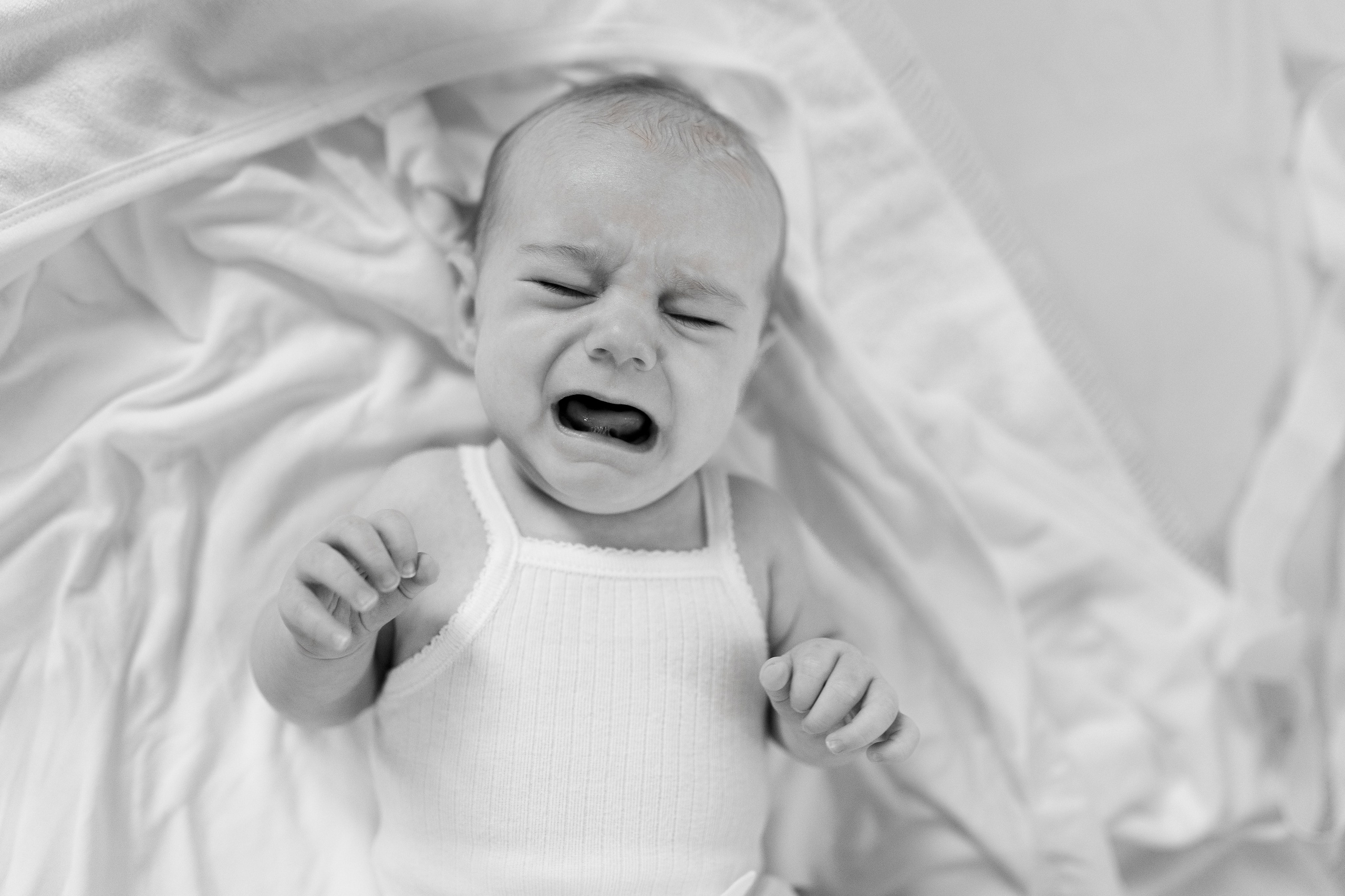 Botez. Ionutdraganfoto.com