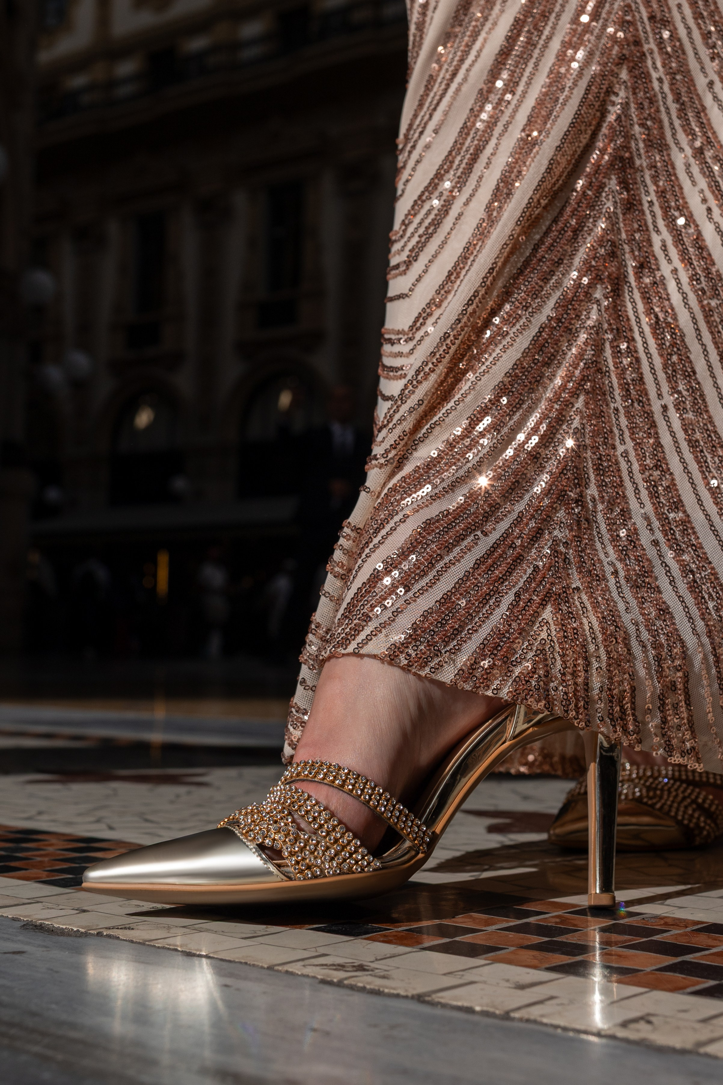 Vika. Photographer in Milan |Mila Pro Photo