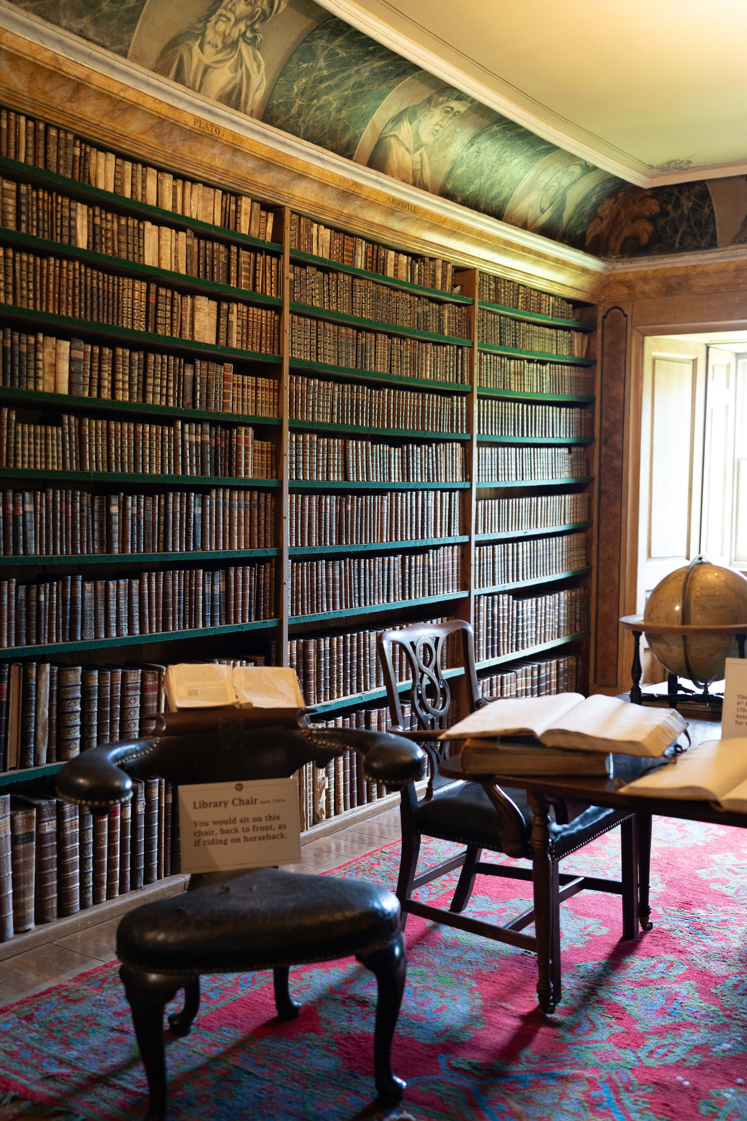 Туры. Photographer & Tour Guide Based in Scotland