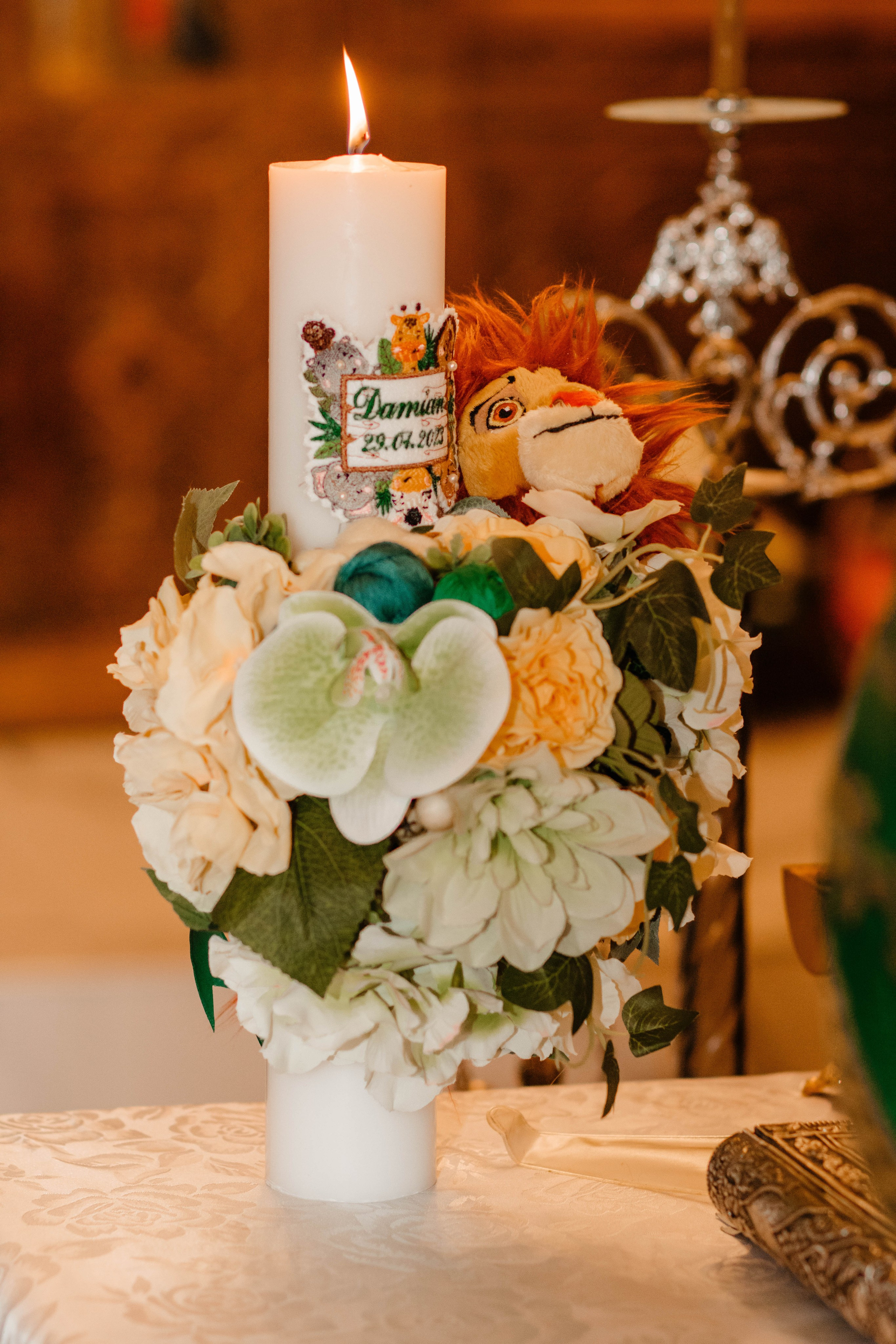 Damian. Fotograf si videograf — evenimente si studio