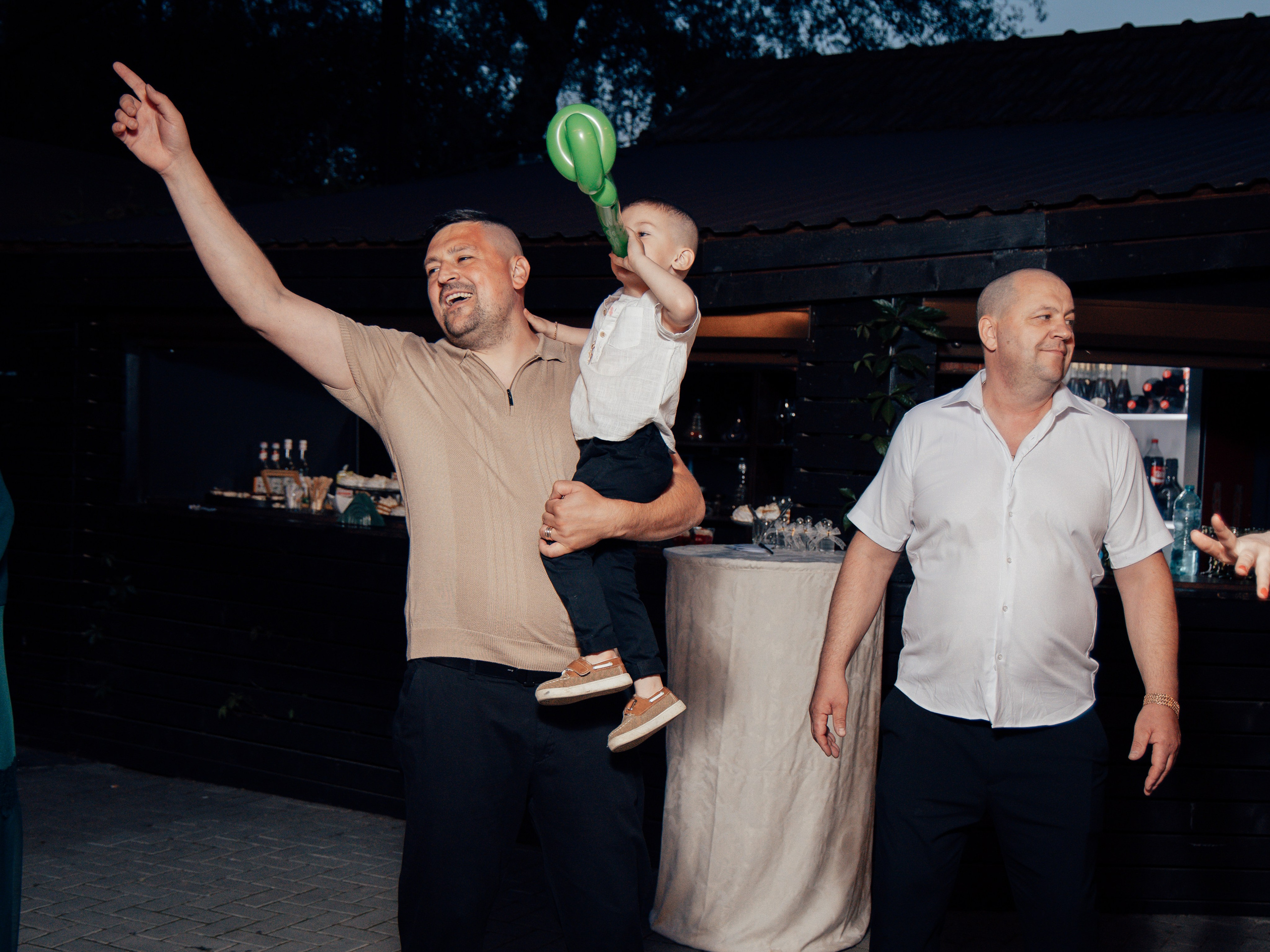 Alina. Свадебный Фотограф, Детский и семейый Фотограф Молдова