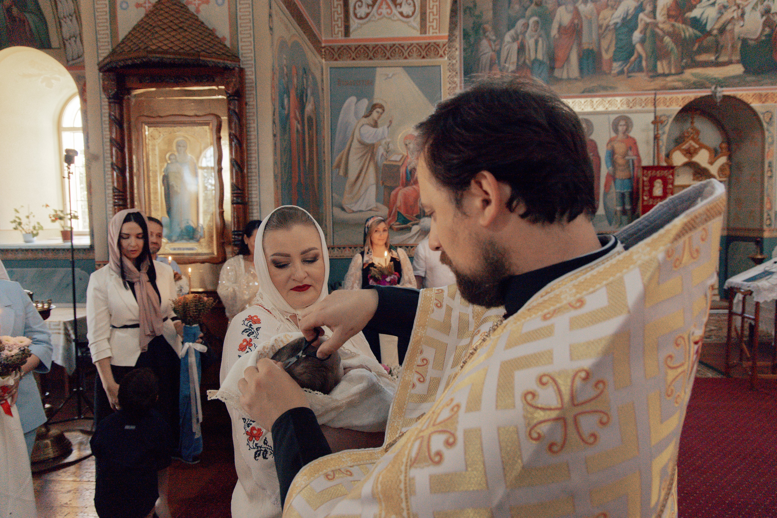 Alina. Свадебный Фотограф, Детский и семейый Фотограф Молдова