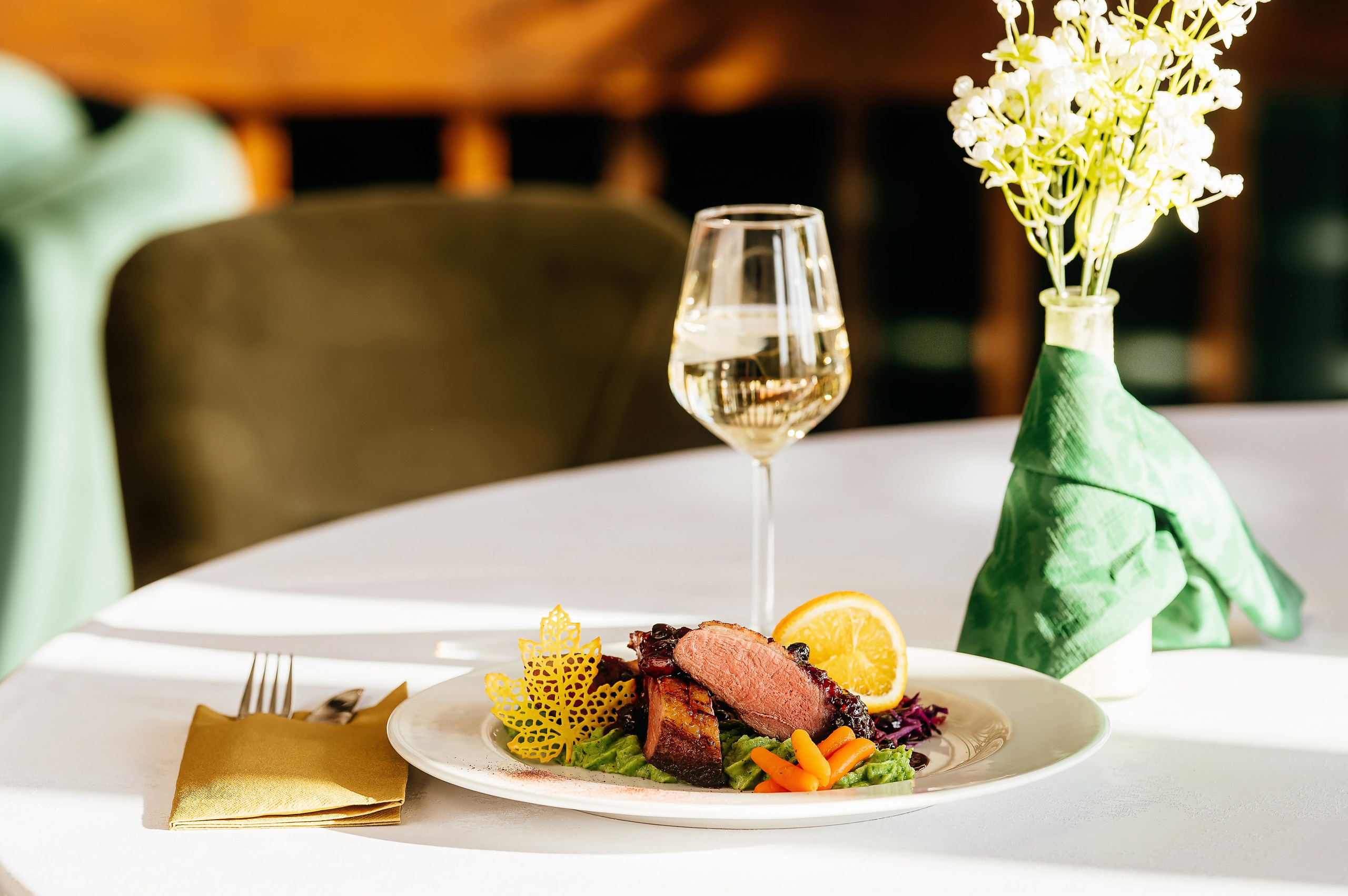 Food. George Boicu — Fotograf — Gura Humorului