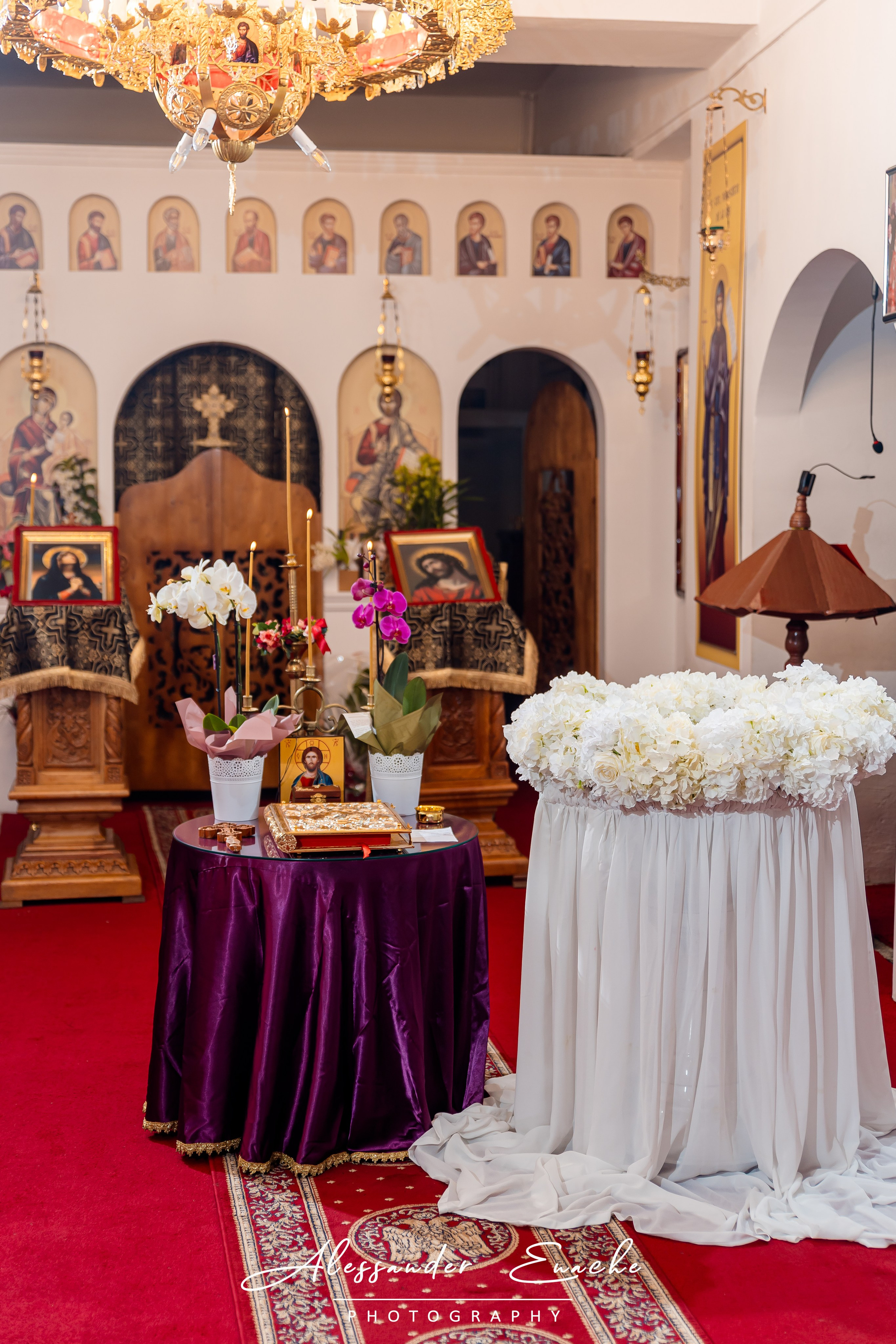 Luca Alexandru. Fotograf prin #Piatraneamt-Alessander Enache