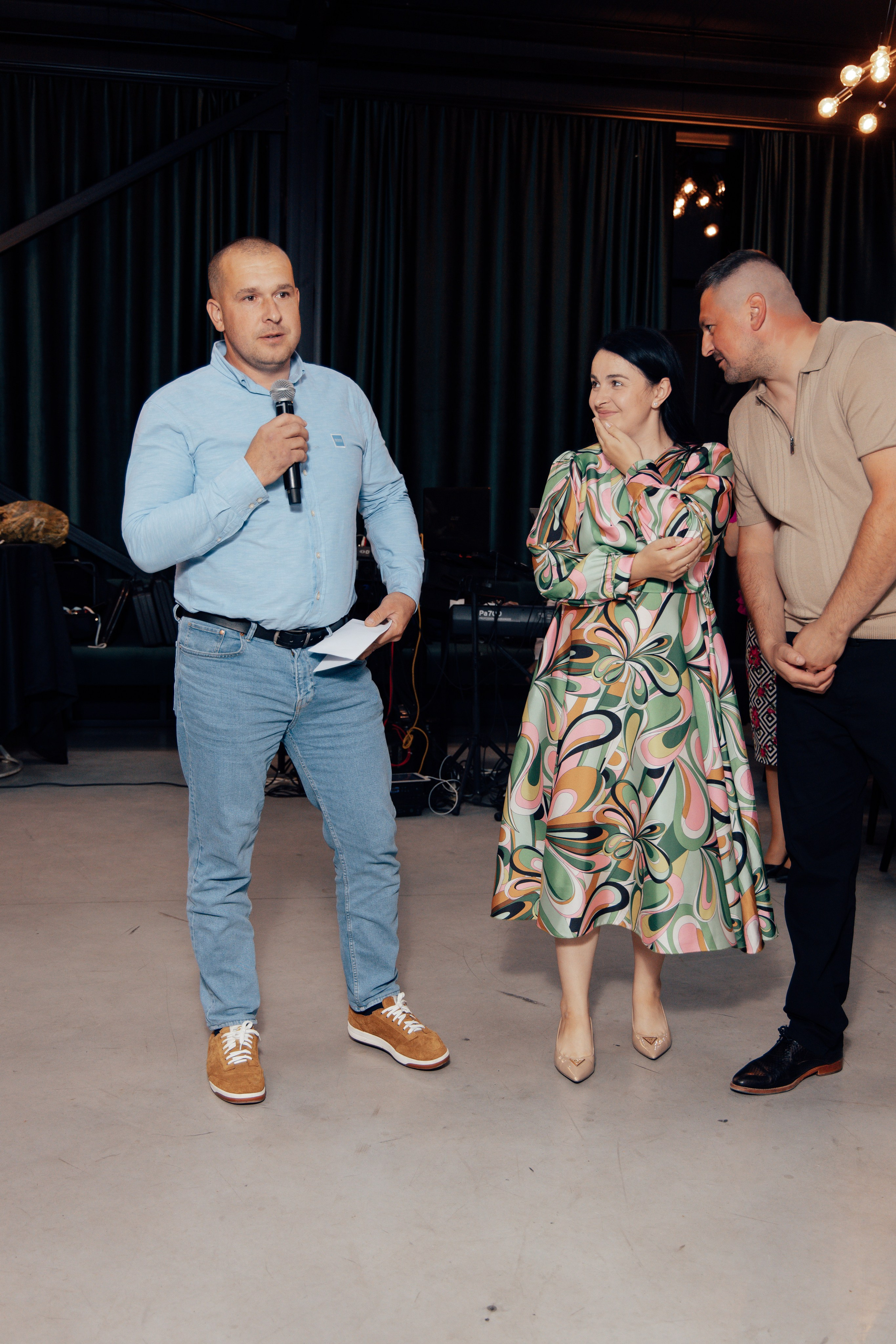 Alina. Свадебный Фотограф, Детский и семейый Фотограф Молдова