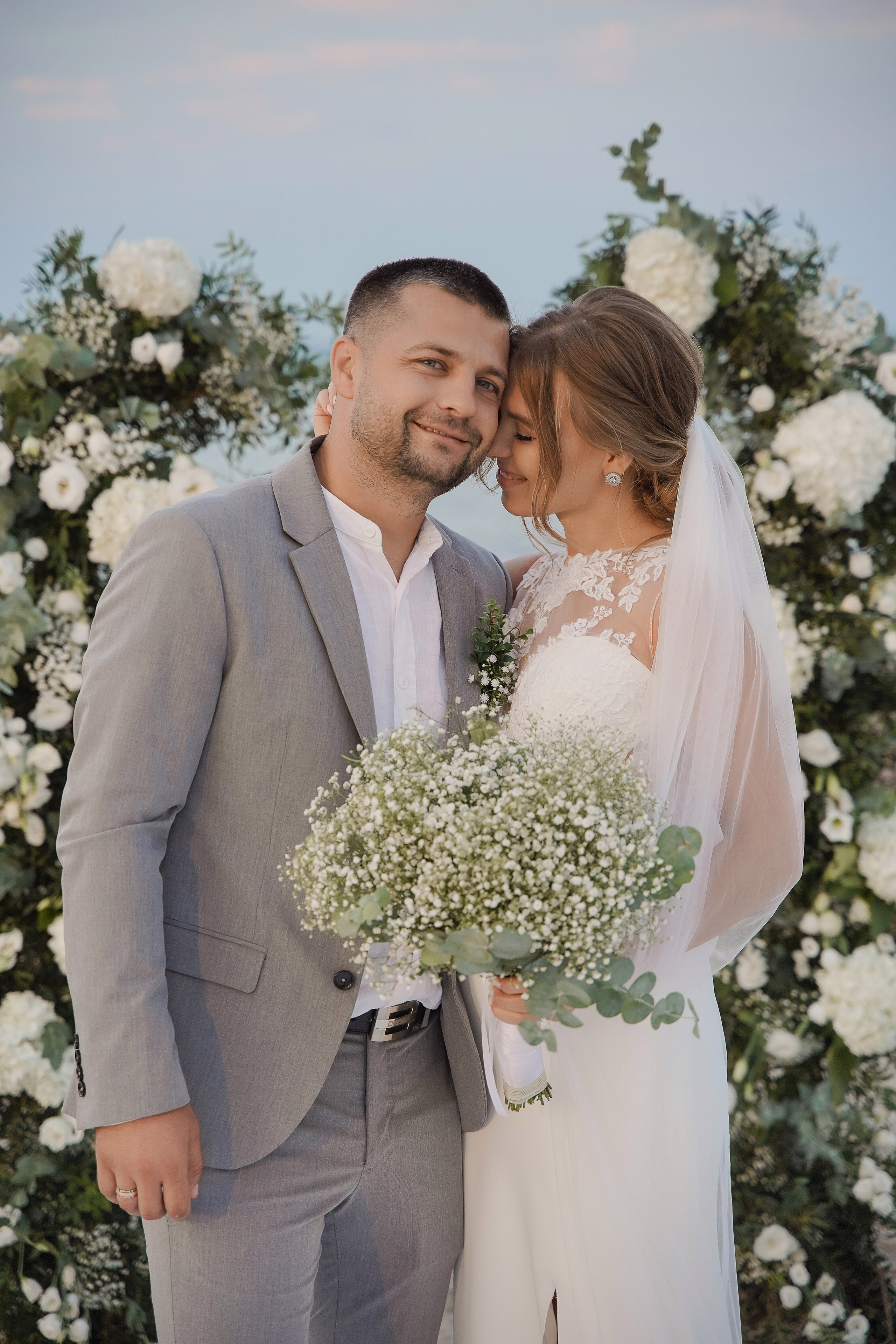 Viktor&Maria. Fotografo familiar, bodas, reportaje Diana Memetova Alicante, Benidorm