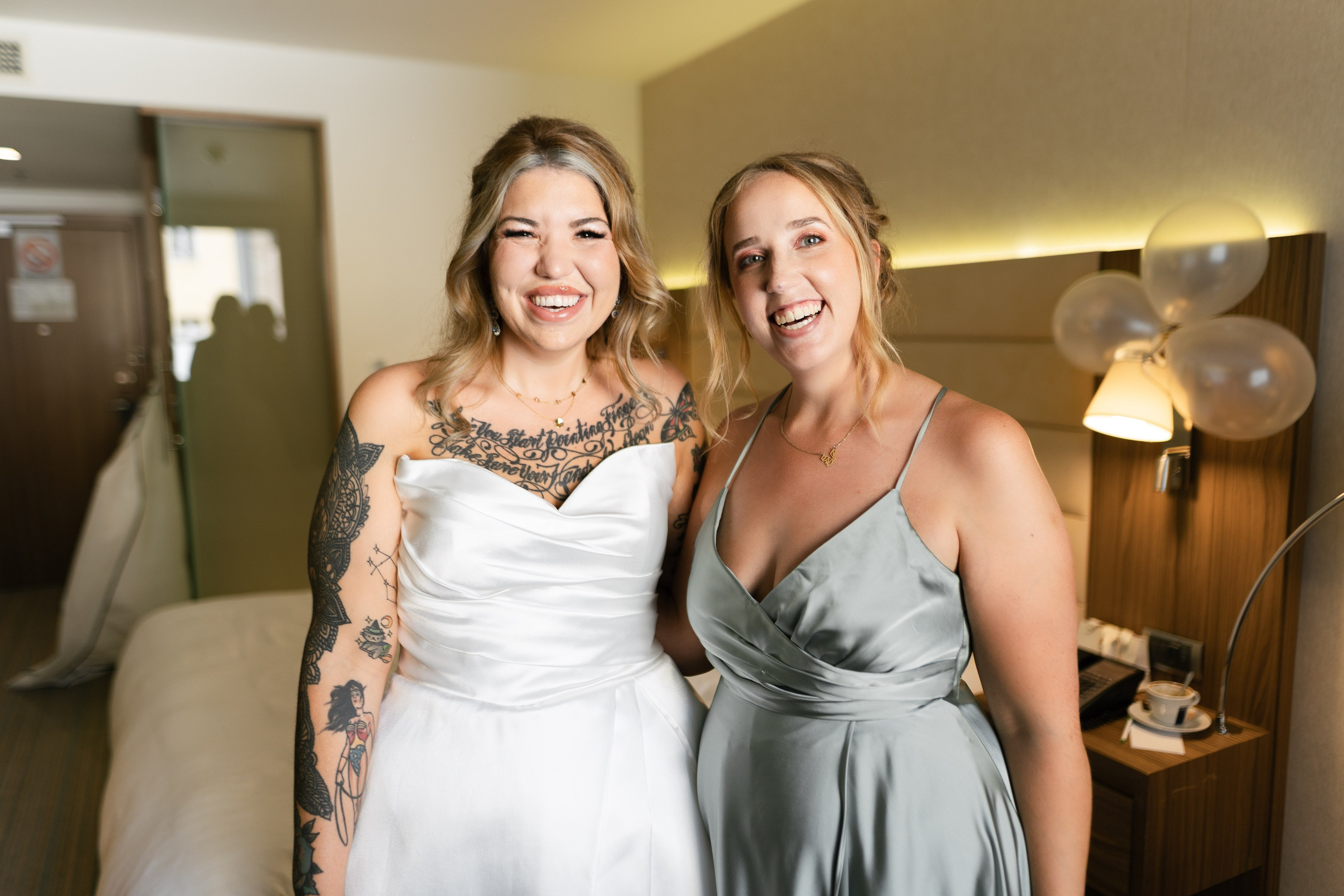 M&F | Enchanted Forest Wedding. Black Sheep Produkcija| Wedding Photography and Wedding Films, based in Kragujevac, Europe / Fotograf i videograf, Kragujevac, Srbija