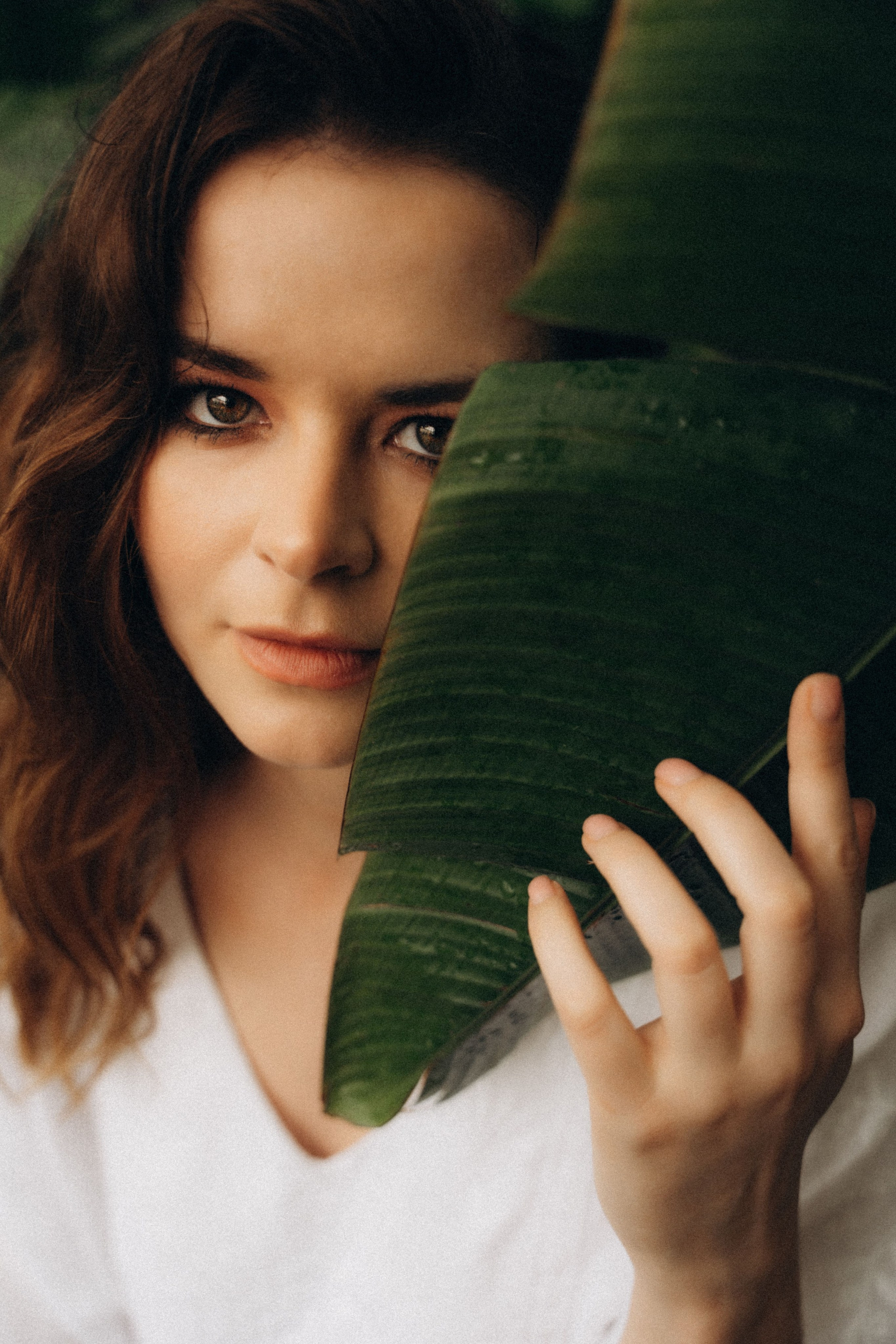 Female portrait session. Little Birdie – Jouw familie- en huwelijksfotograaf in België en daarbuiten