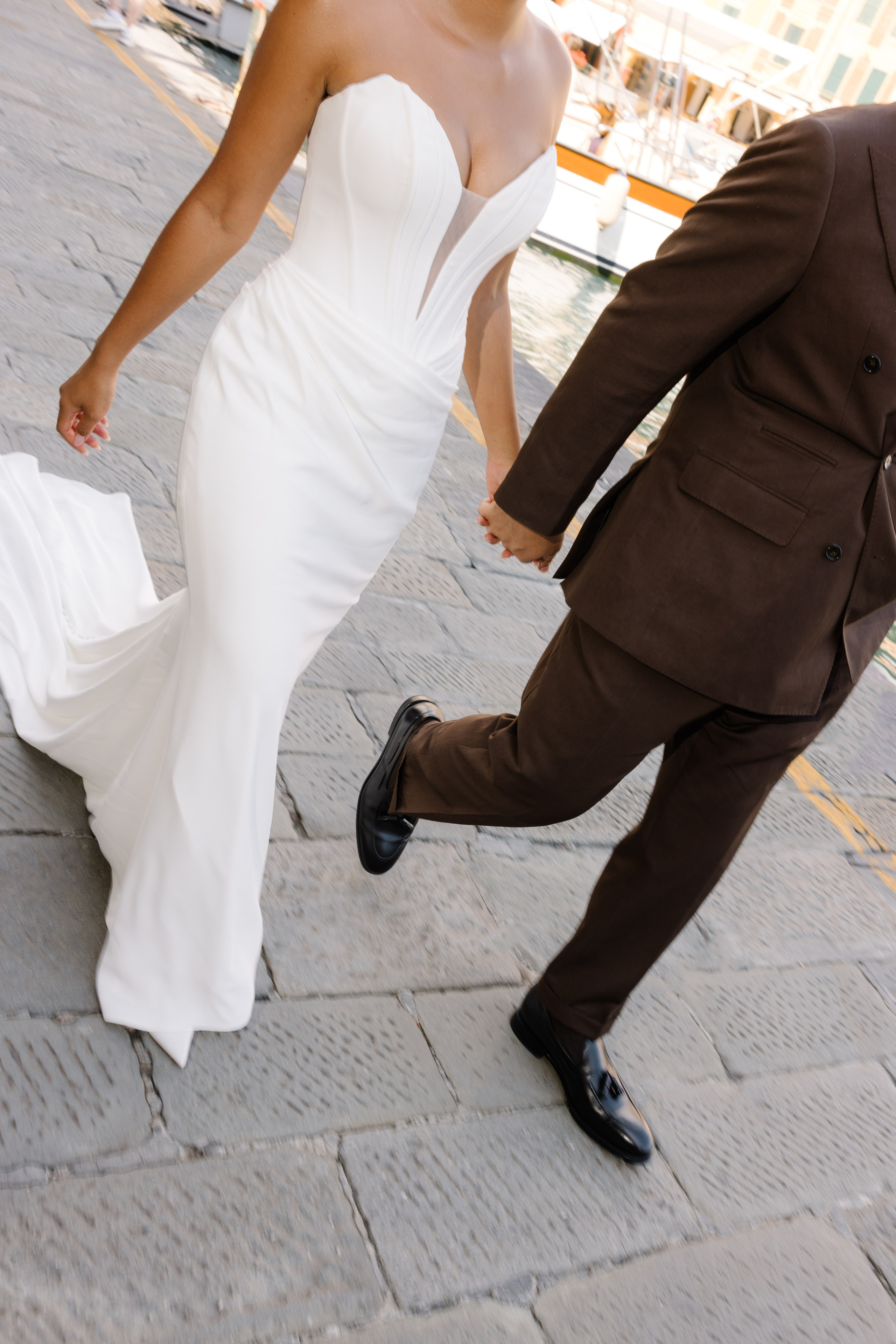 Frank&Chami. Grosu Photography