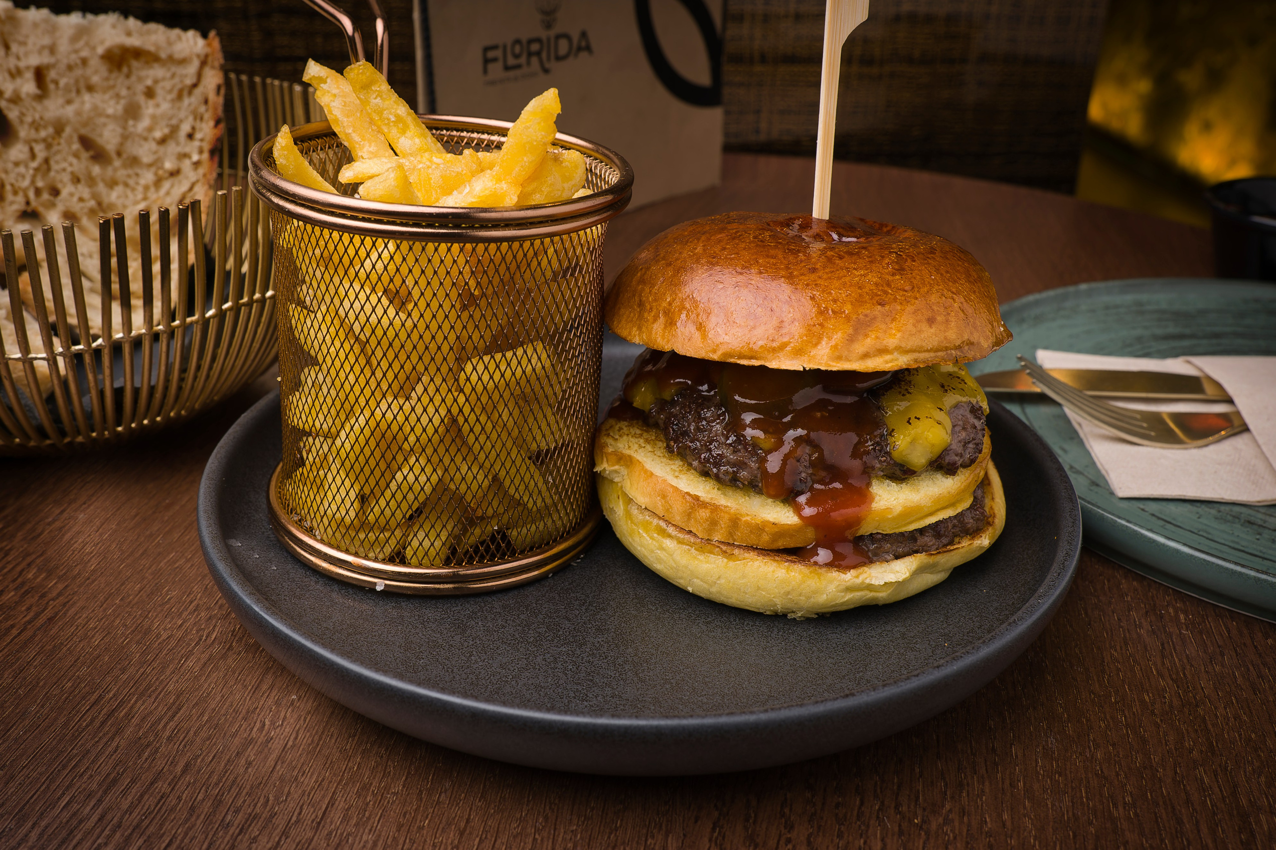 Fotógrafo y videógrafo en Córdoba (España)