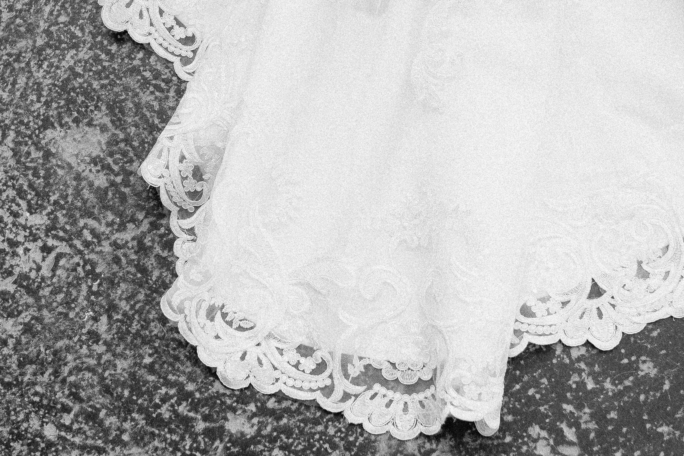 Kiy & Sho, Villa Melzi, Bellagio. Фотограф в Милане Анна Линник