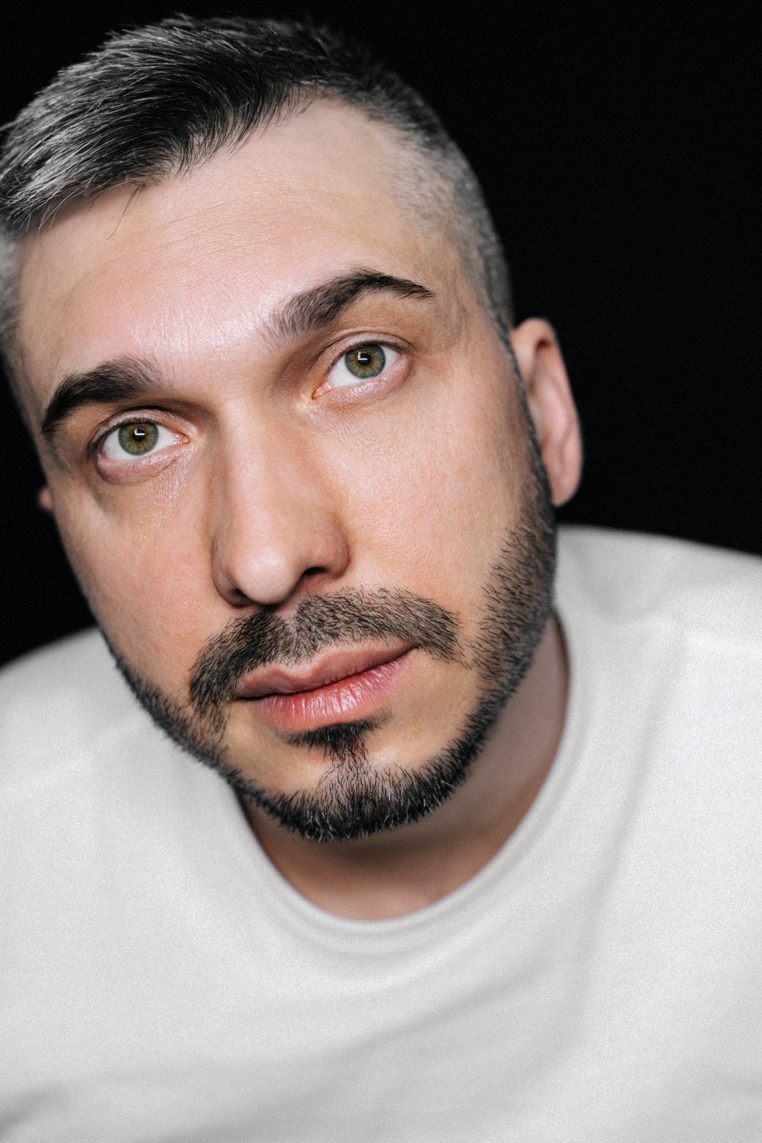 Jaymo Photographer Deutschland Bayern