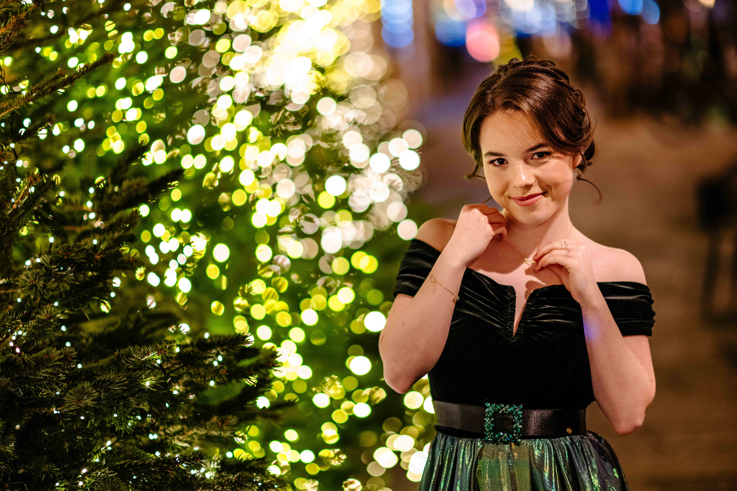 Radu Rahovan Fotograf de eveniment Cluj