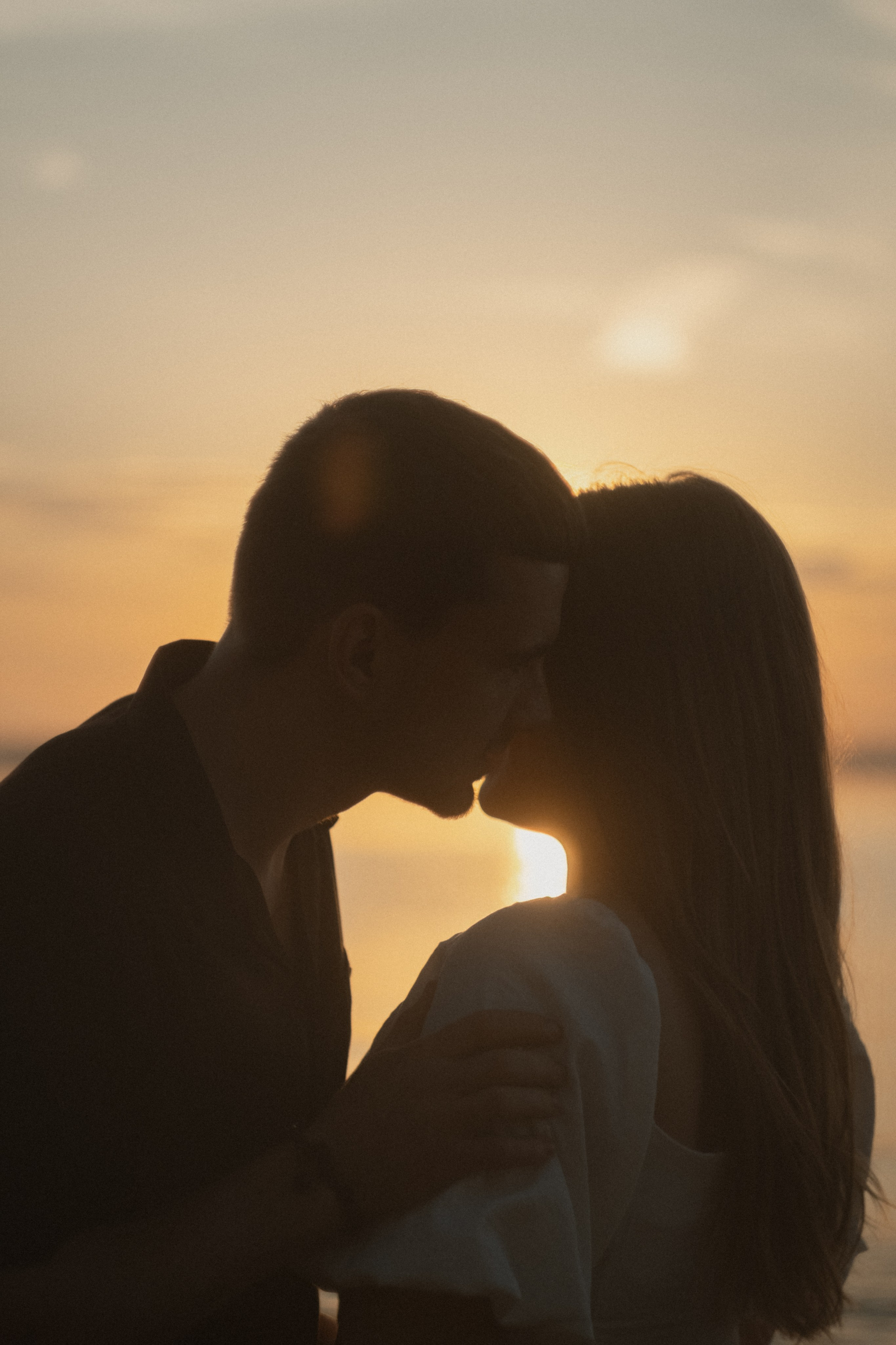 Kirill & Adelya. Nikita Pavlov, Photographer — Vienna, Austria