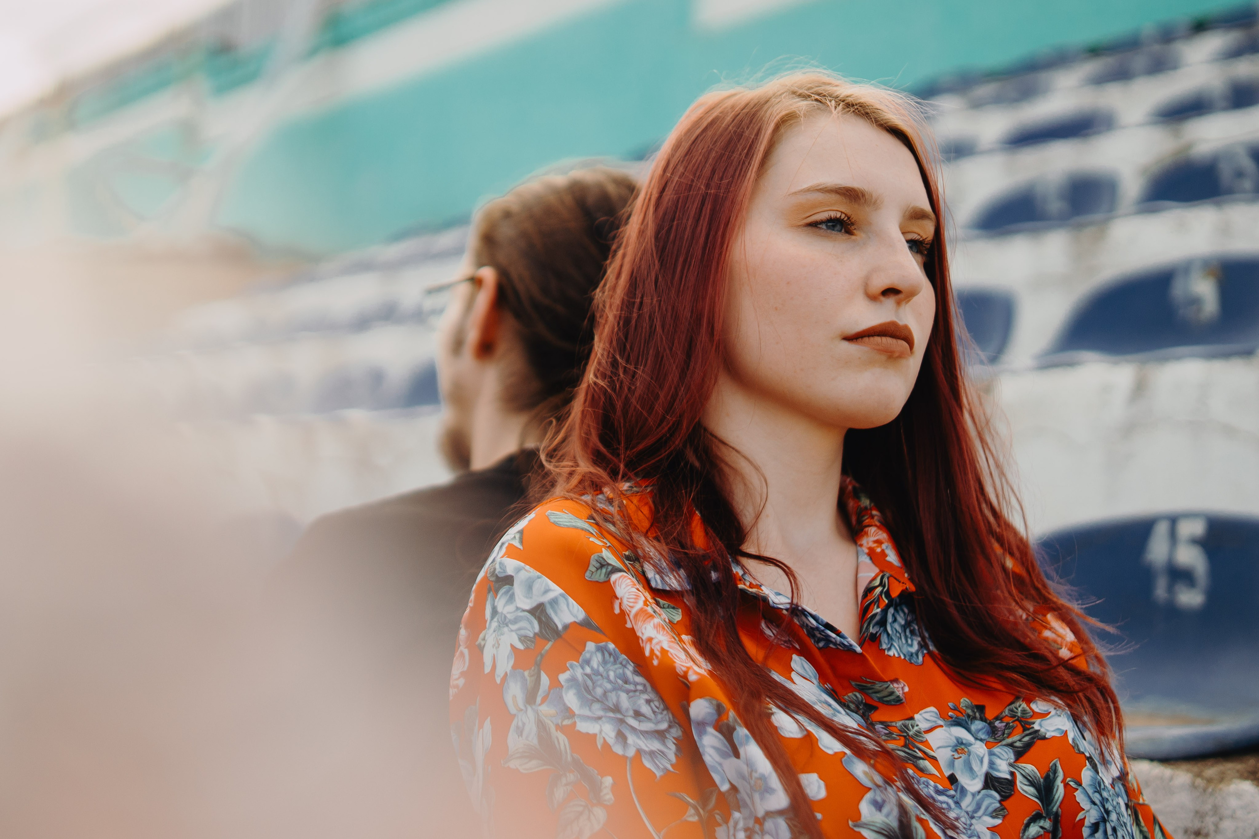 Mada + Razvan. Foto-Video Nunta Iasi, Suceava, Bucuresti / Disponibilitate 2025 — 2026 — 2027