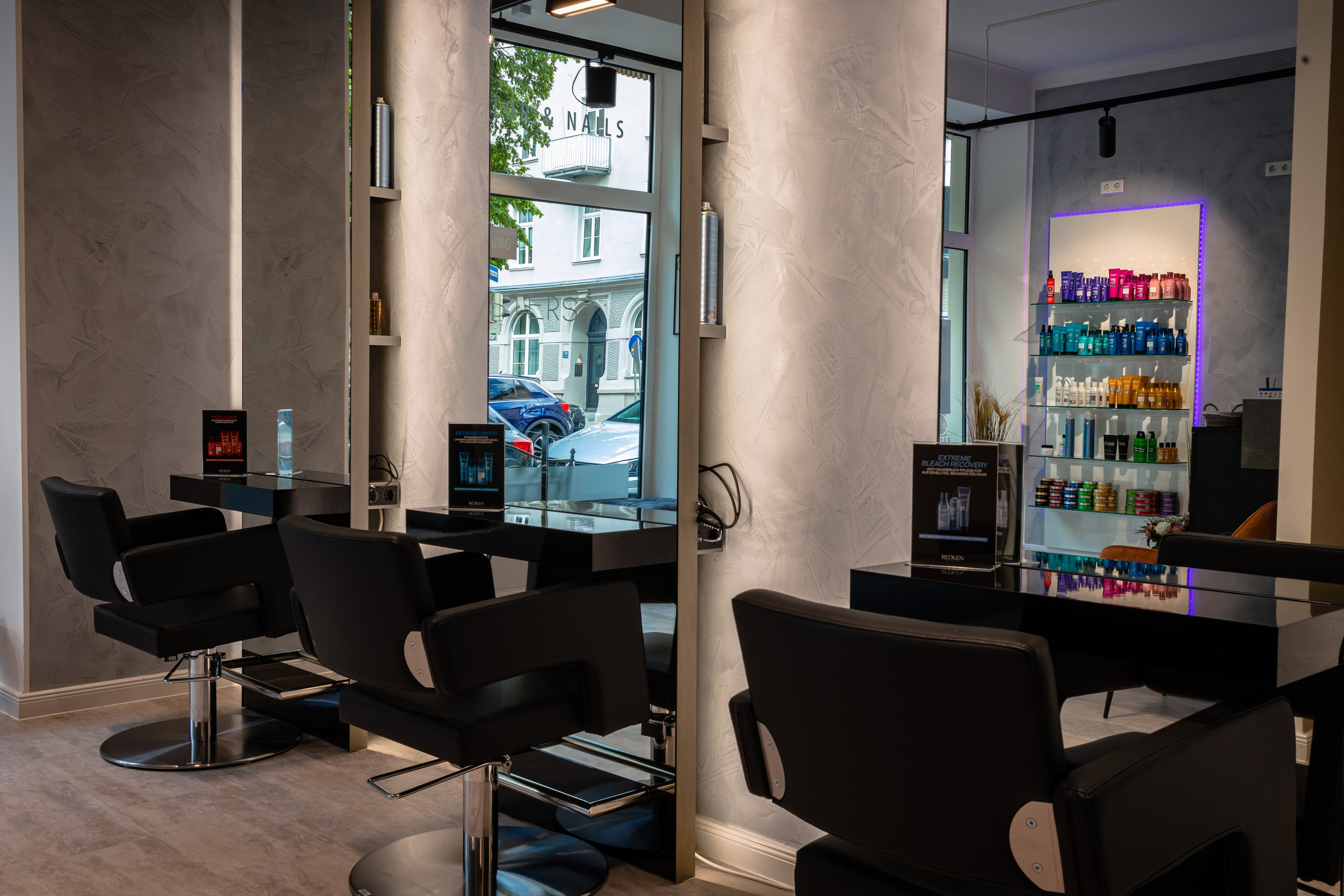 Interieur. Hochzeitsfotograf München Taufe Familienfotograf Tanja Mauke