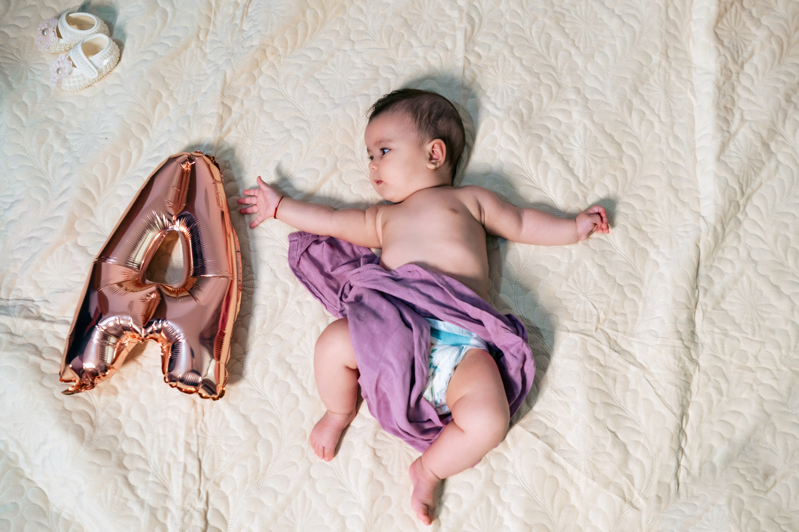 Alexia Maria. Fotograf nunta si evenimente Giurgiu