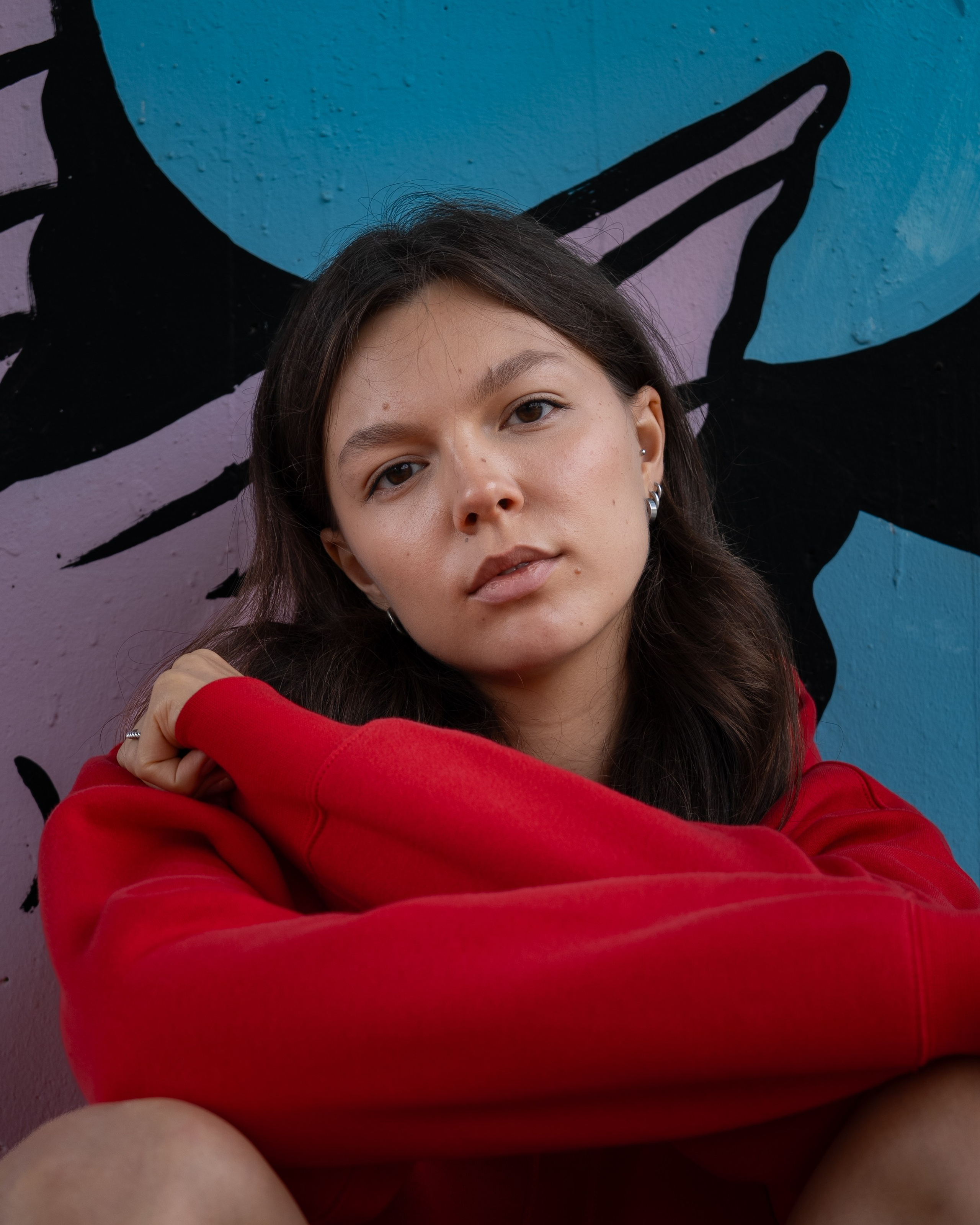 Bogdan S | PHOTOGRAPHER BASED IN LISBON