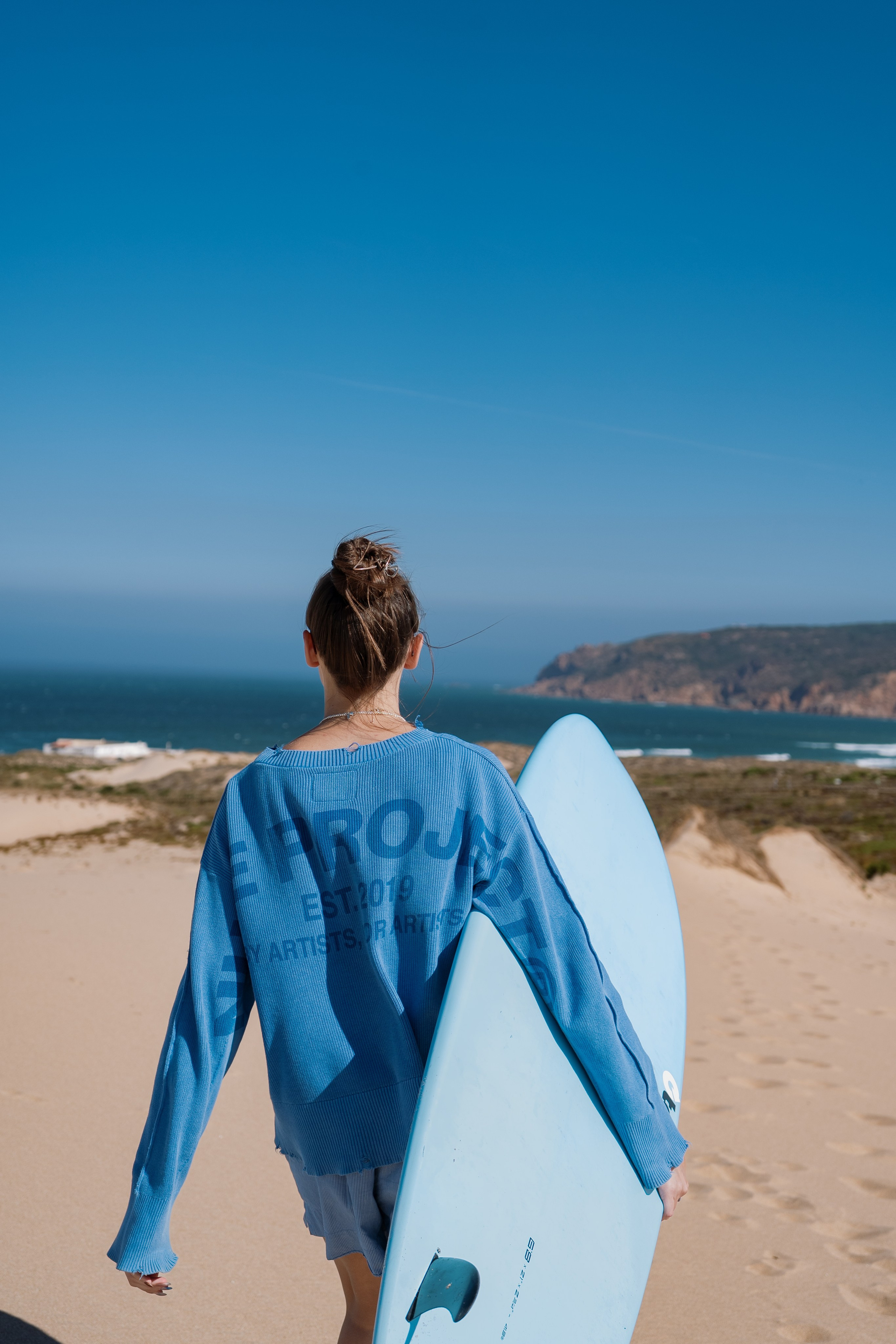 Bogdan S | PHOTOGRAPHER BASED IN LISBON