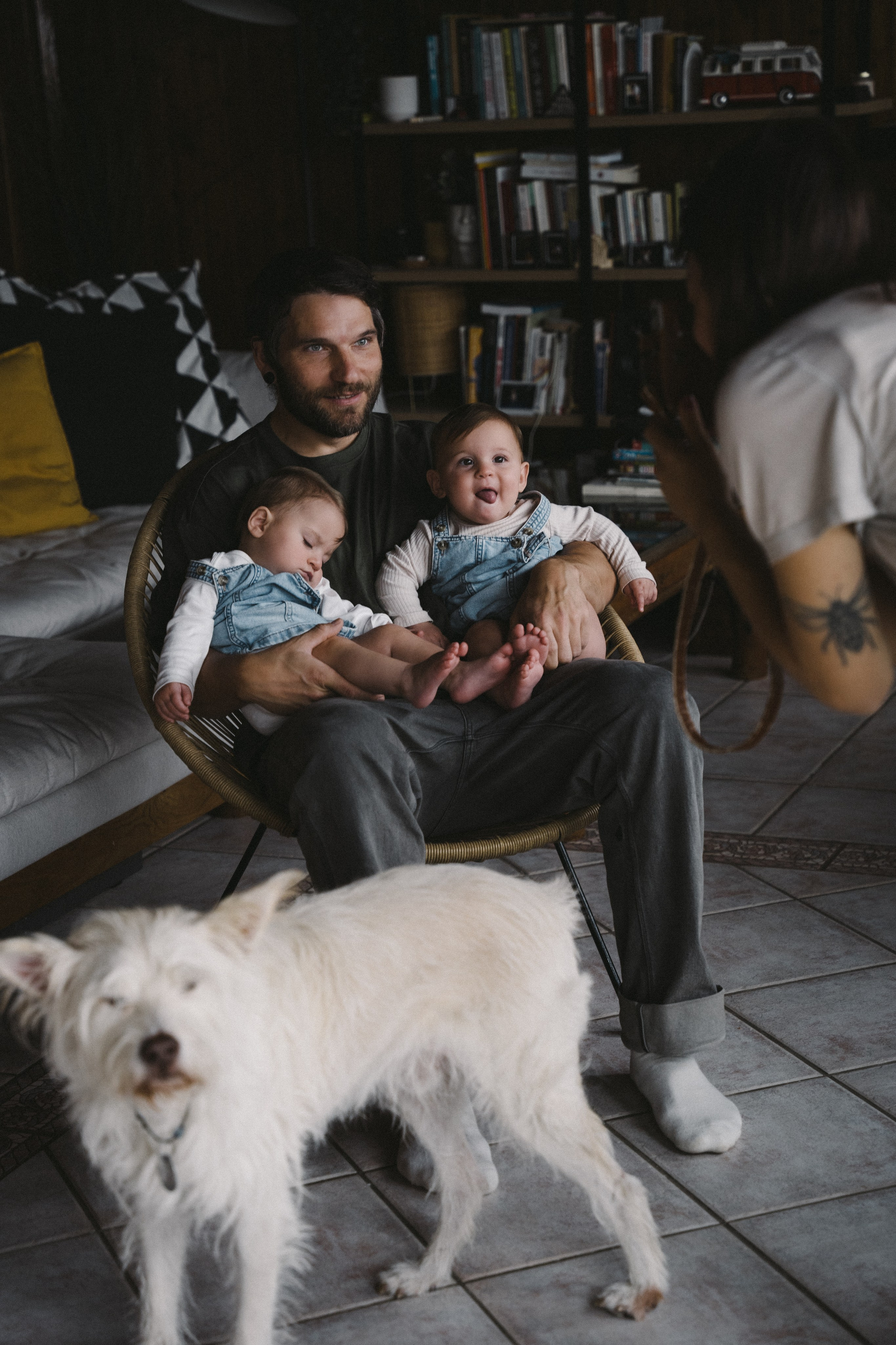 Family Time. GK Photography – Capture the Moment