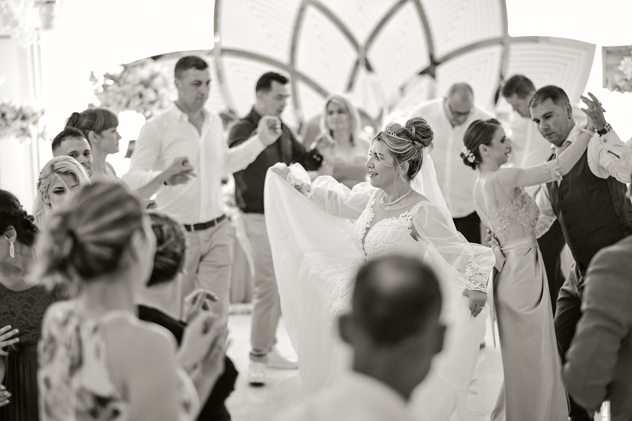 Events photography. Anghel’sPhoto