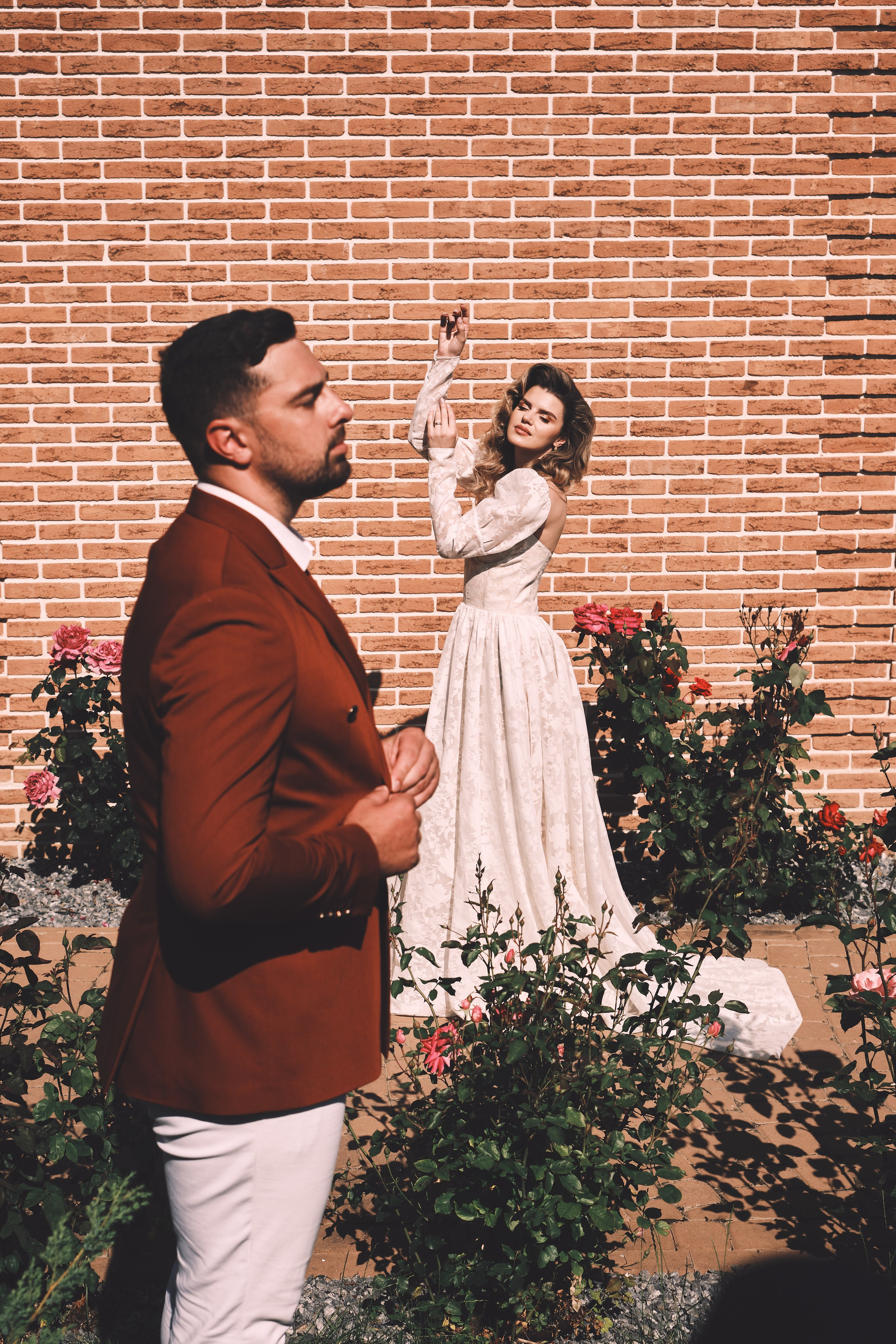 Events photography. Anghel’sPhoto